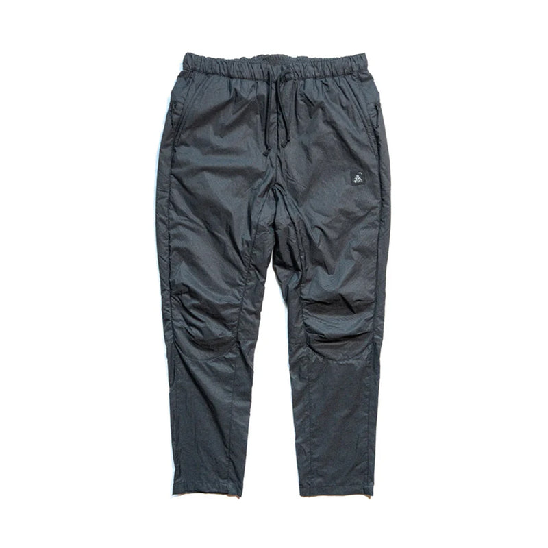 Orbit Winter Pants Dyneema Unisex
