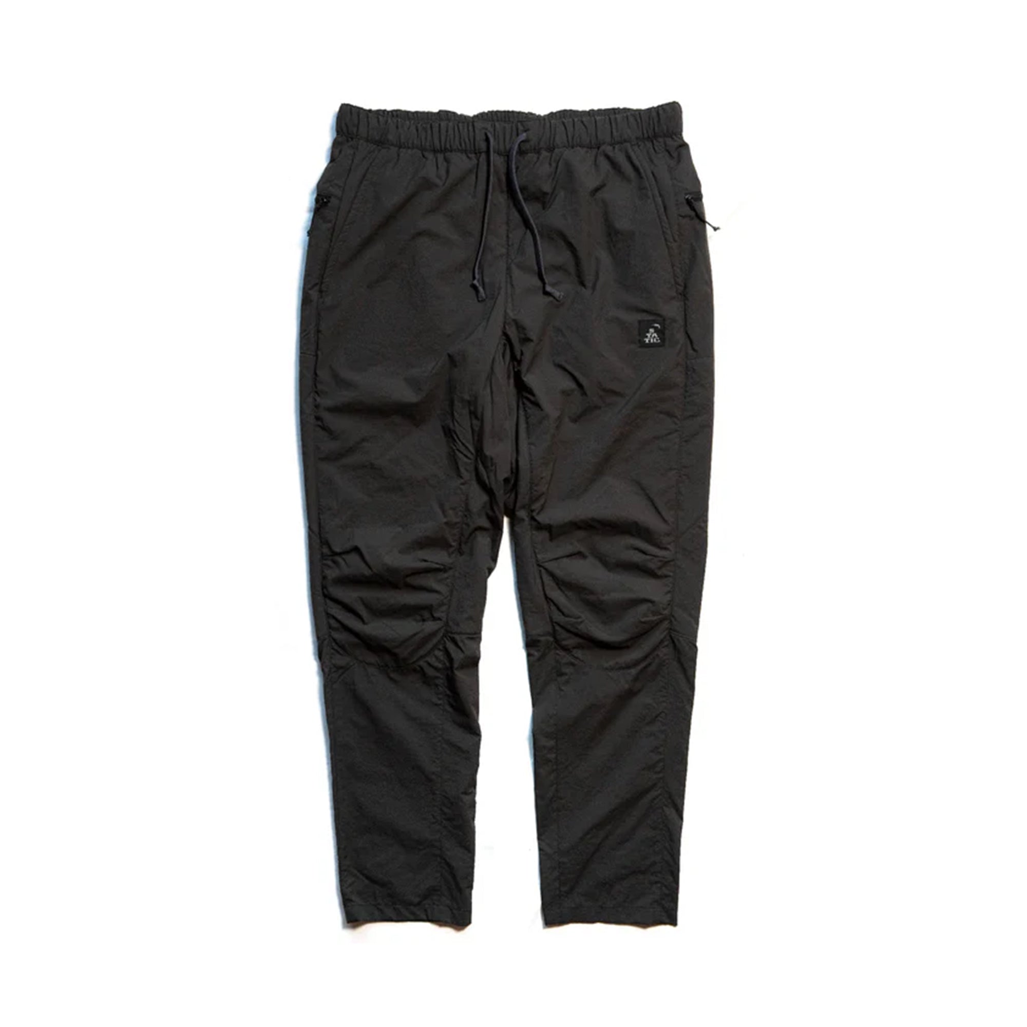 オニール、アウター、ズボン Orbit Winter Pants Unisex