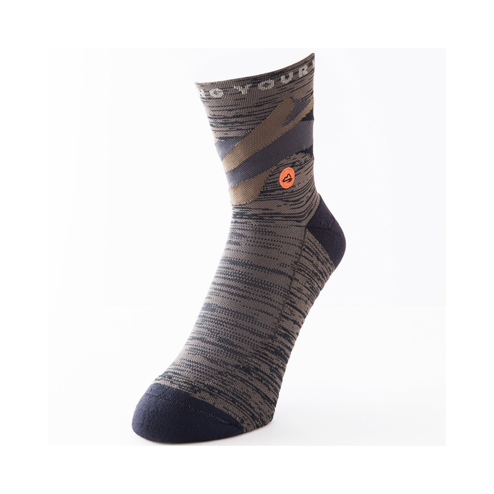 MSS-002 Original Socks