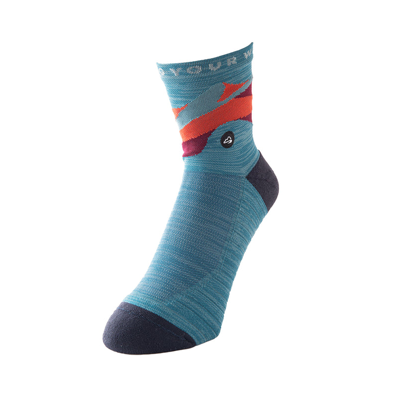MSS-002 Original Socks