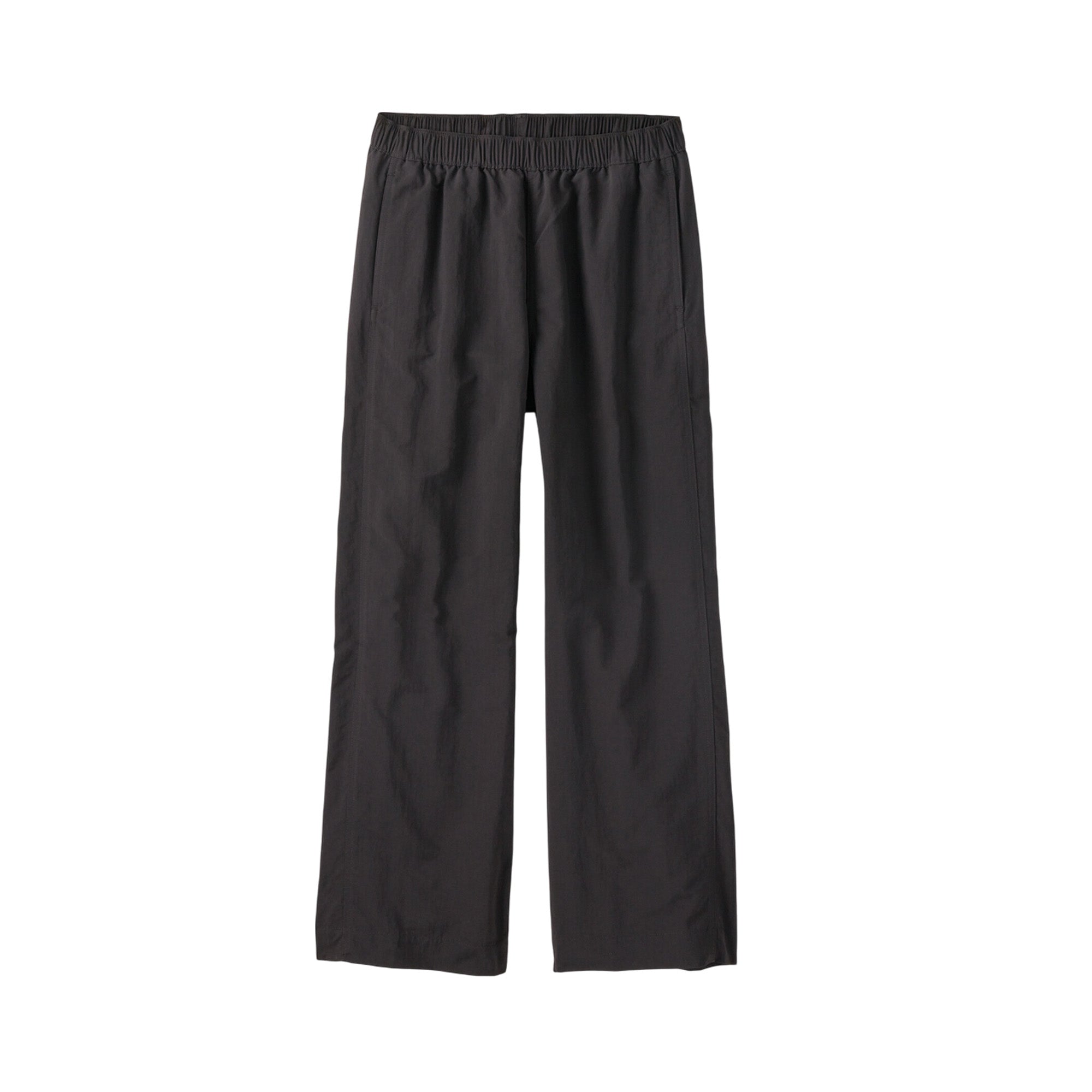 W's Outdoor Everyday Pants W's Outdoor Everyday Pants [Patagonia 巴塔哥尼亚]。