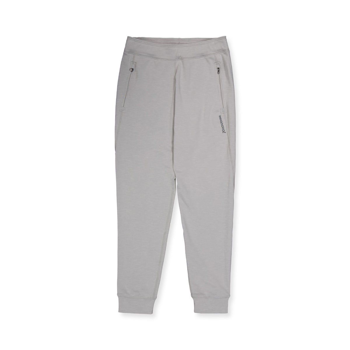Outright Pants Men