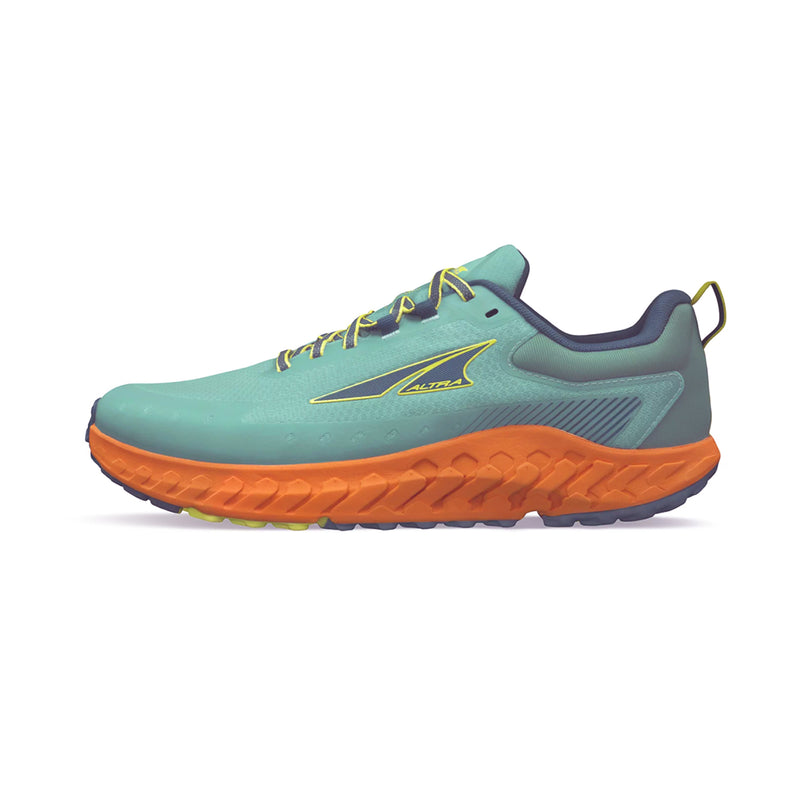 OUTROAD 2 Men's