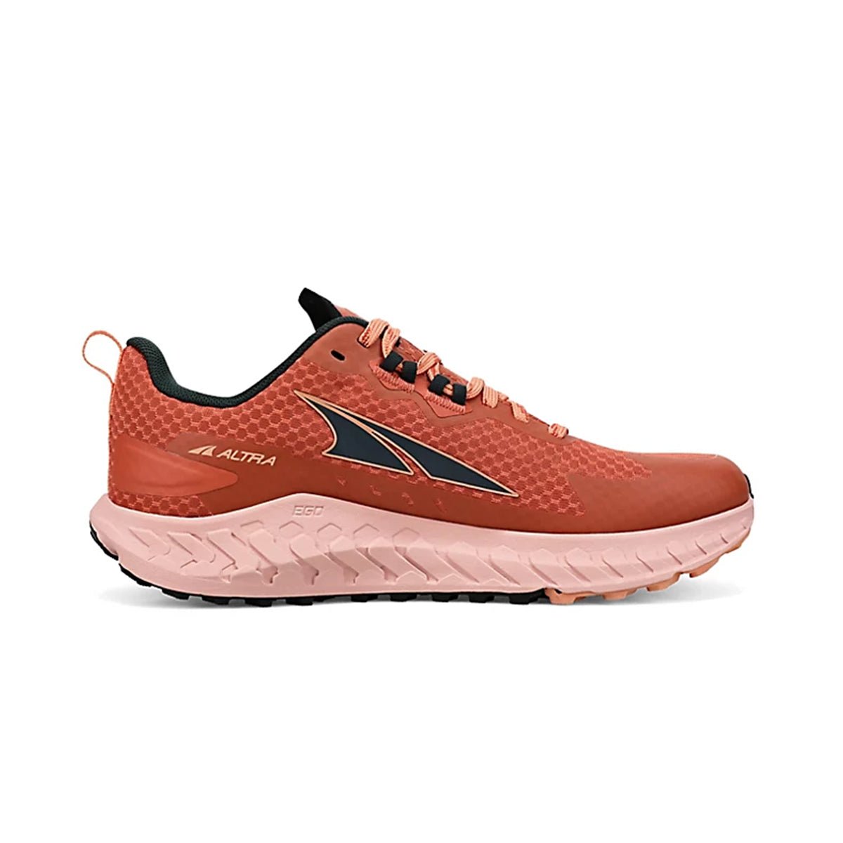 24.0cm）OUTROAD Women's ※返品交換不可商品