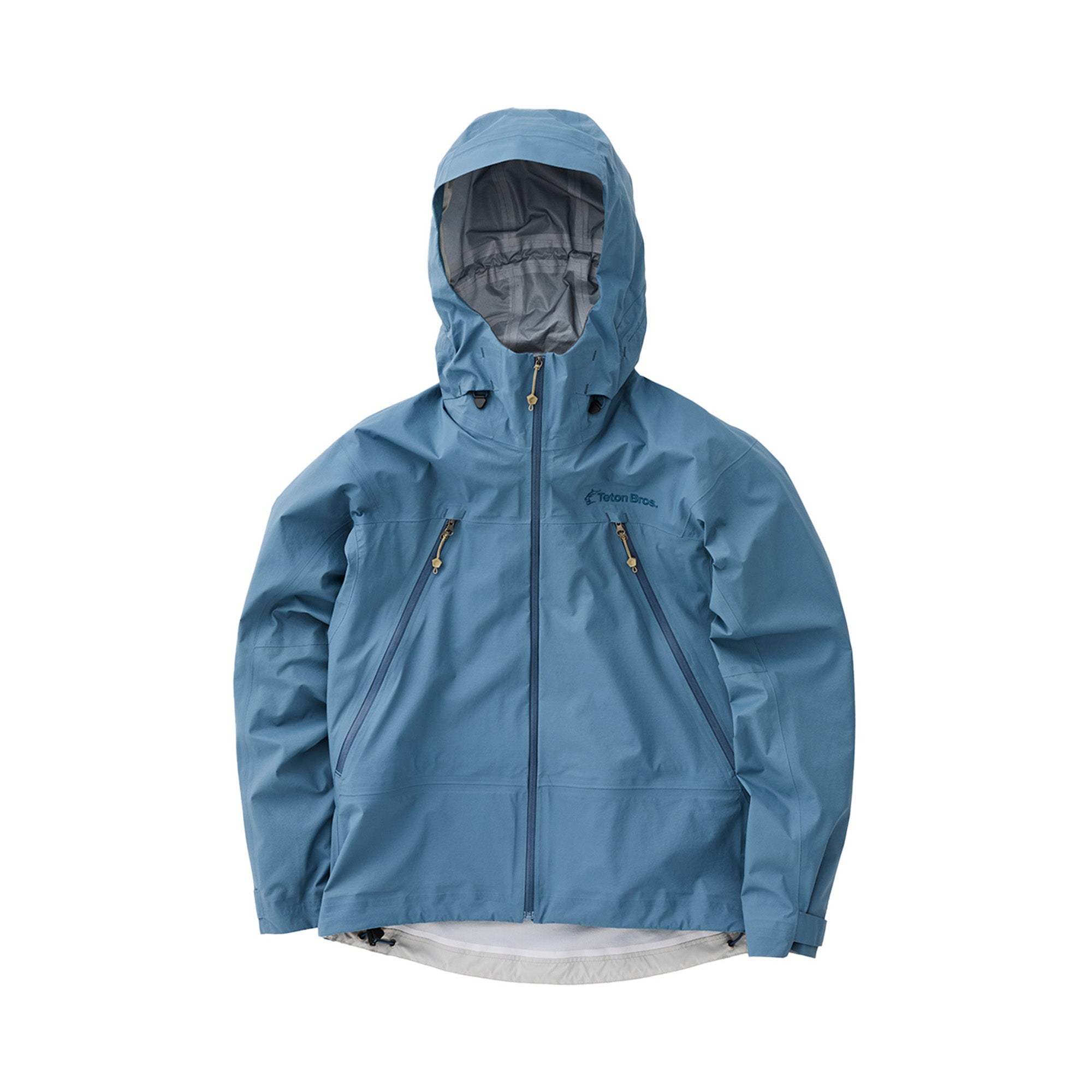 Teton Bros. Teton Bros. Ozo Jacket Women's