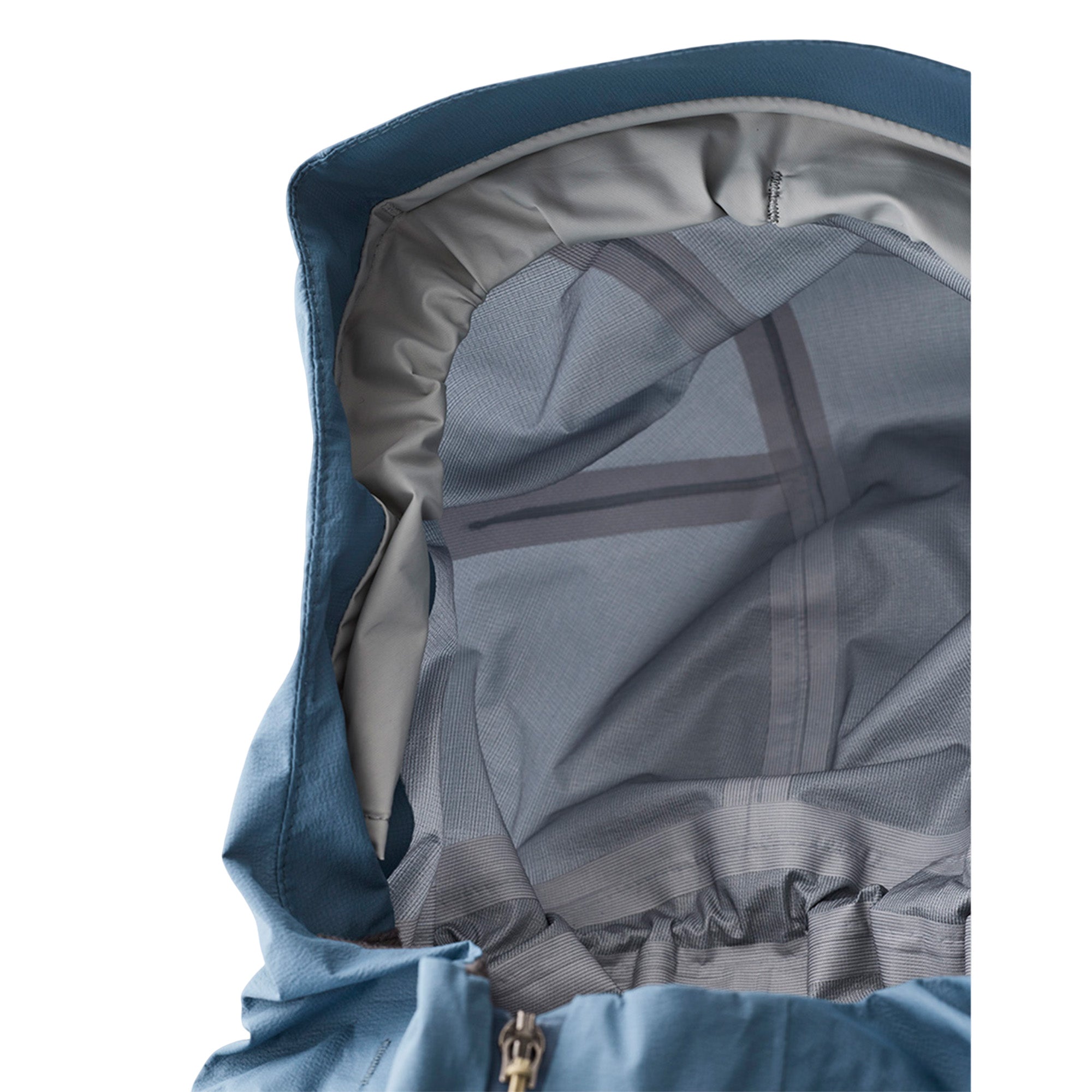 Teton Bros. Teton Bros. Ozo Jacket Women's