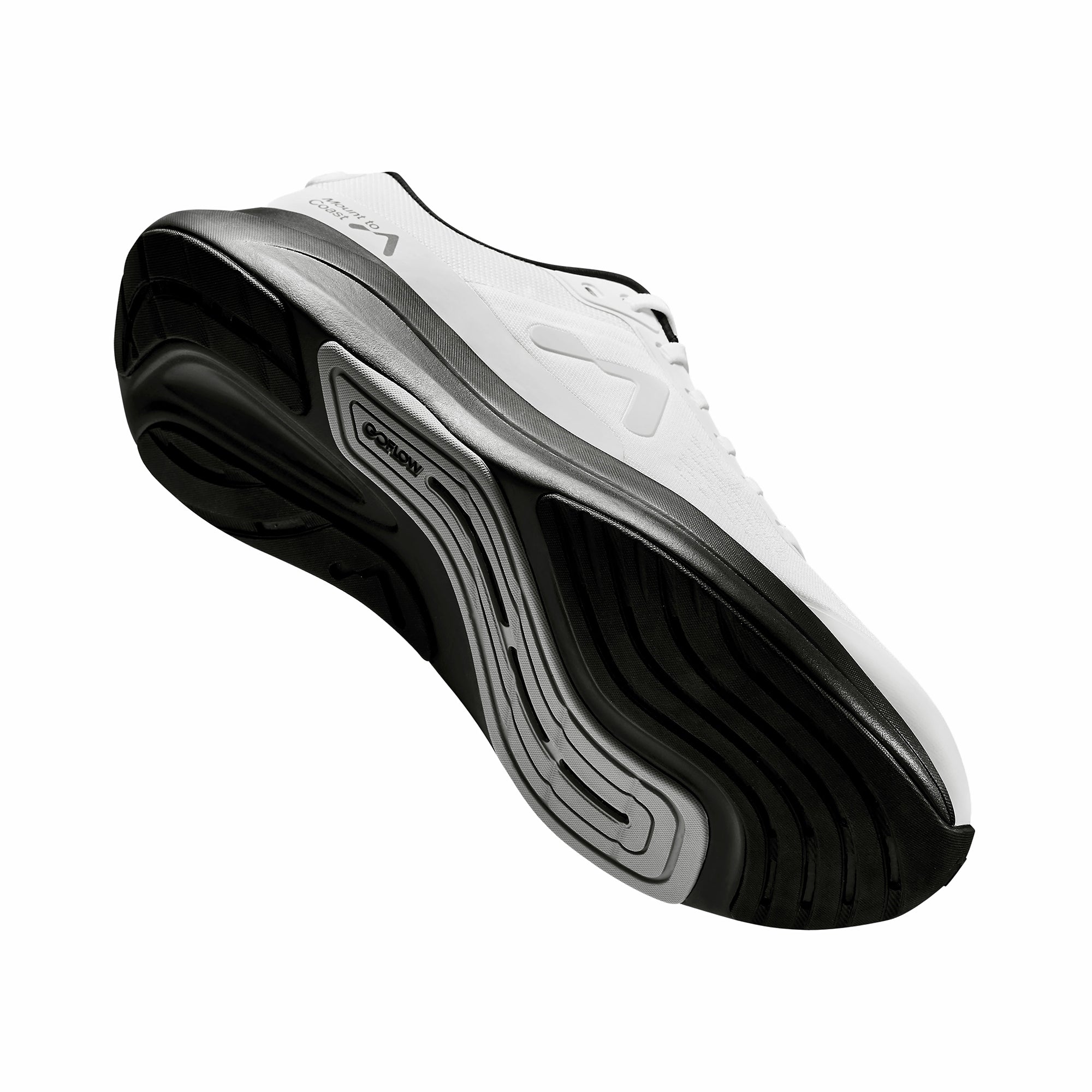 P1 Women's ※サイズ交換片道無料