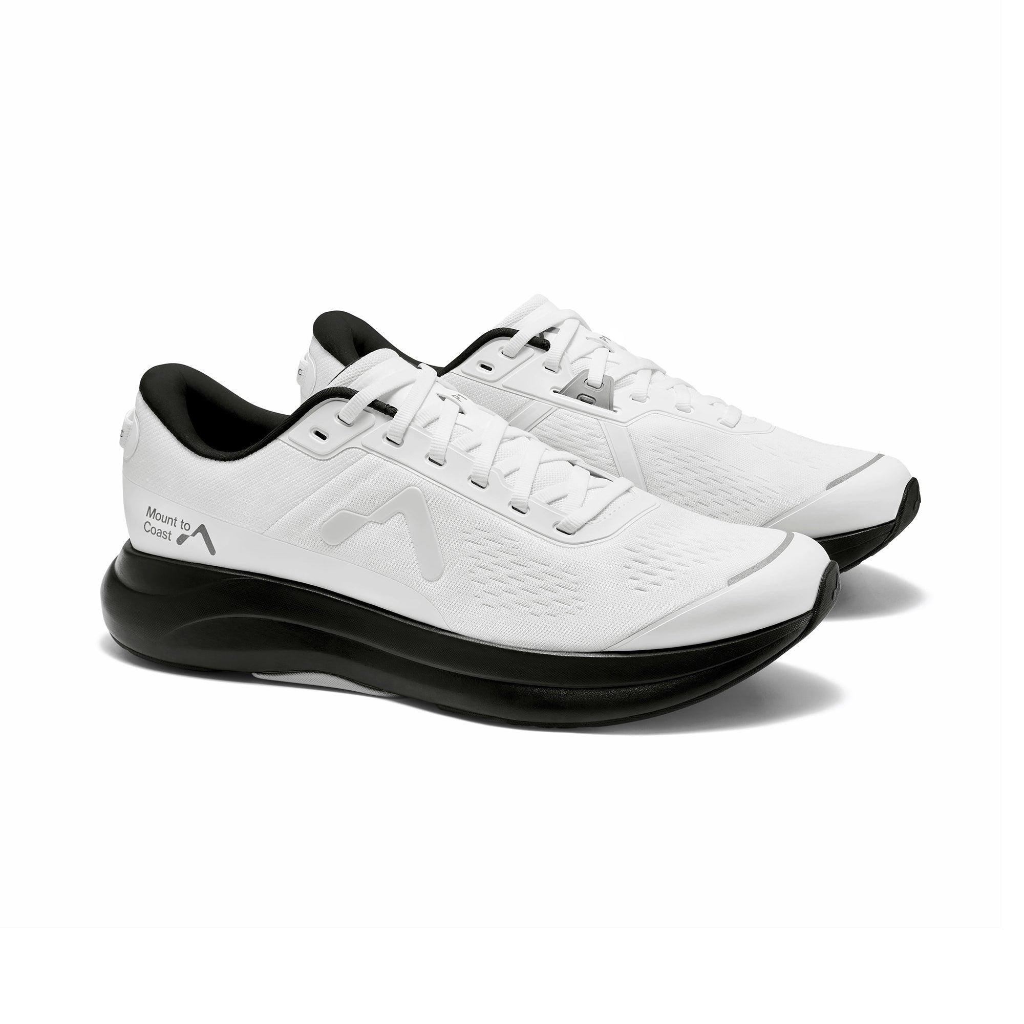 P1 Women's ※サイズ交換片道無料