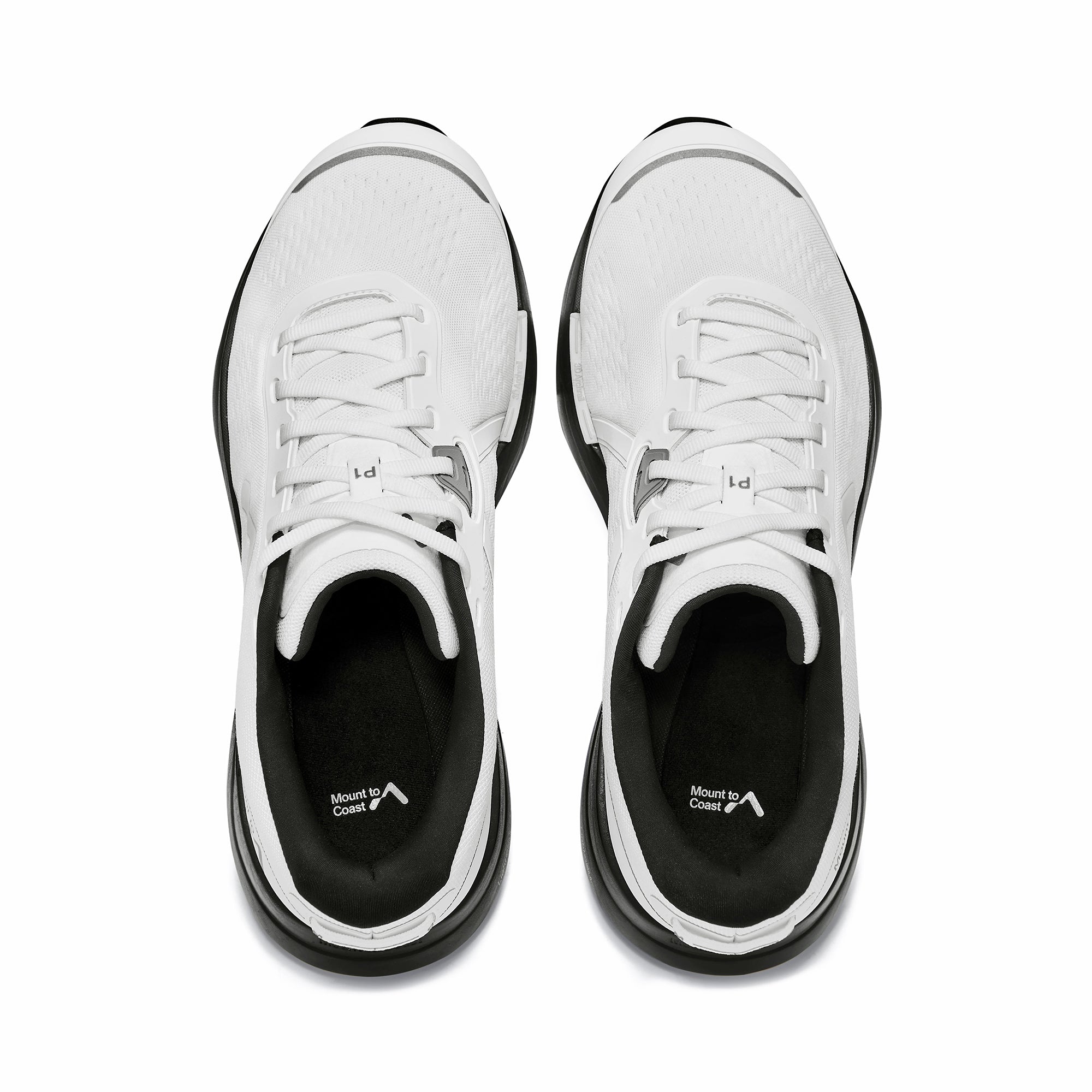 P1 Women's ※サイズ交換片道無料