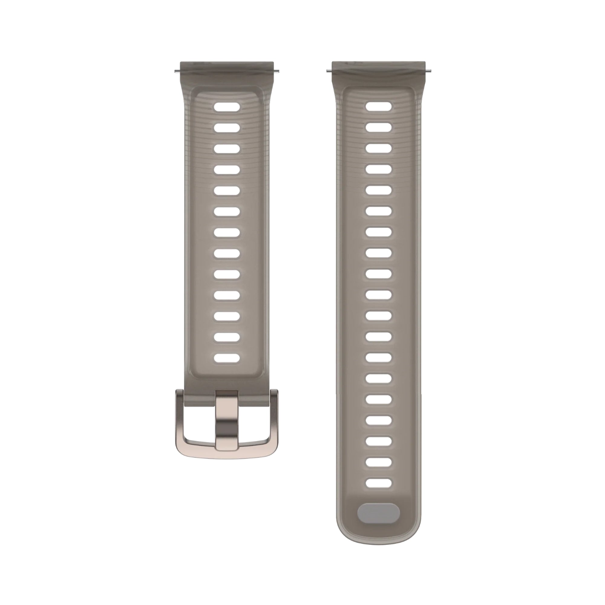 PACE 4 Silicone Band ※返品交換不可商品