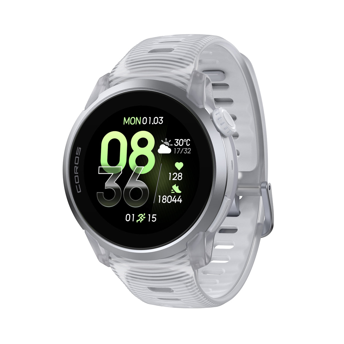PACE 4 Aluminum ※返品交換不可商品