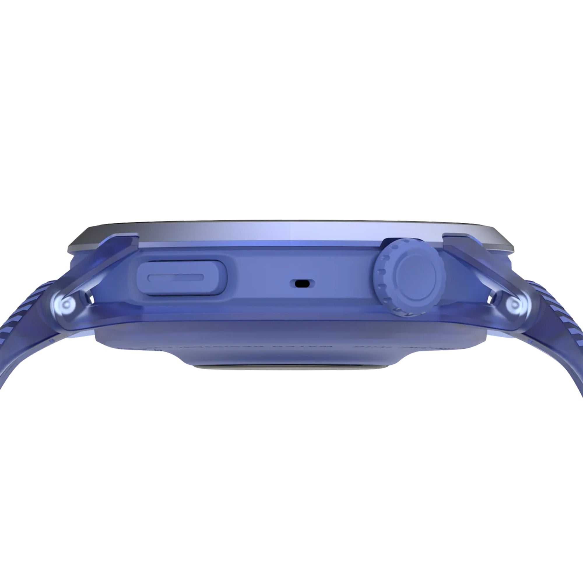 PACE 4 Aluminum