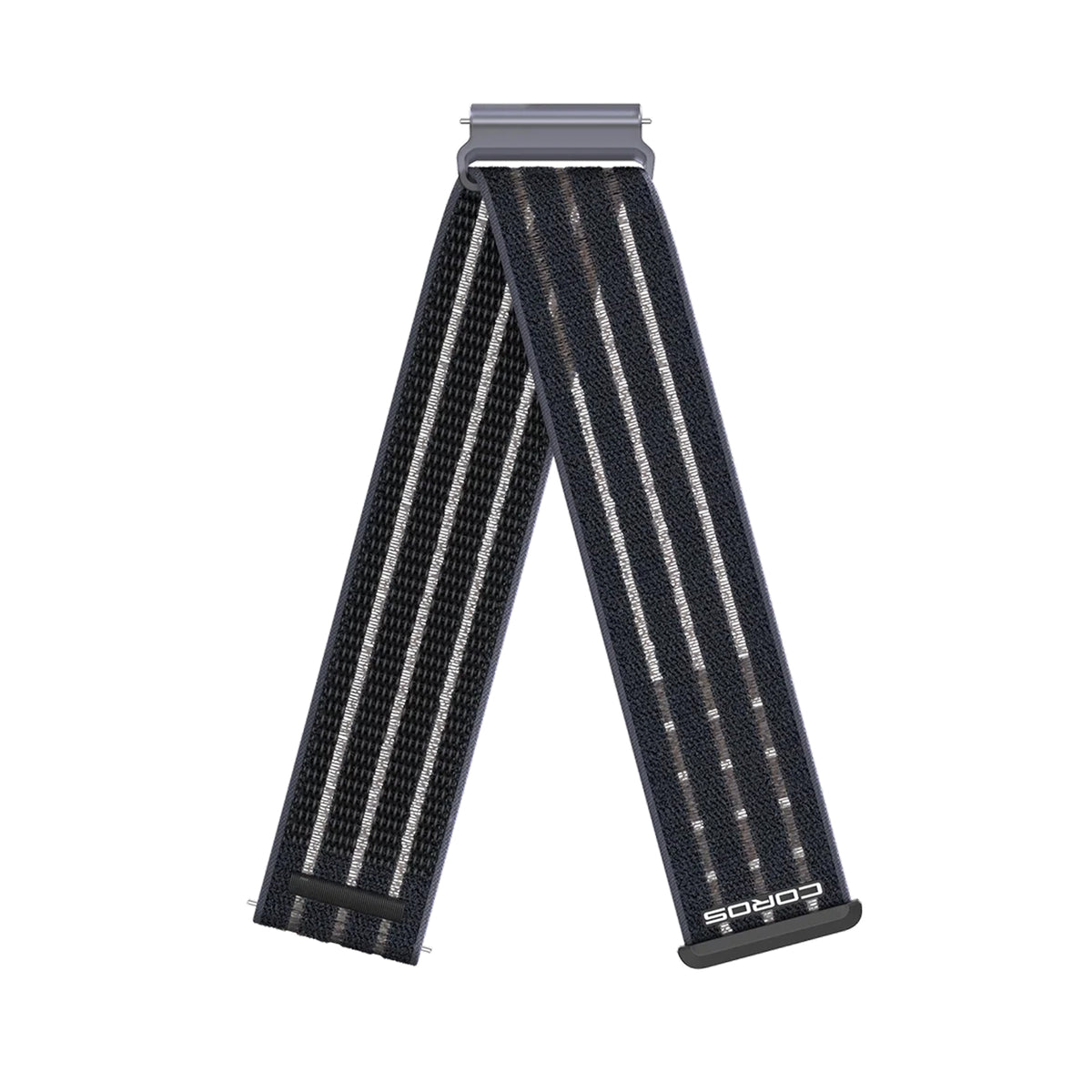 PACE 4 Nylon Band