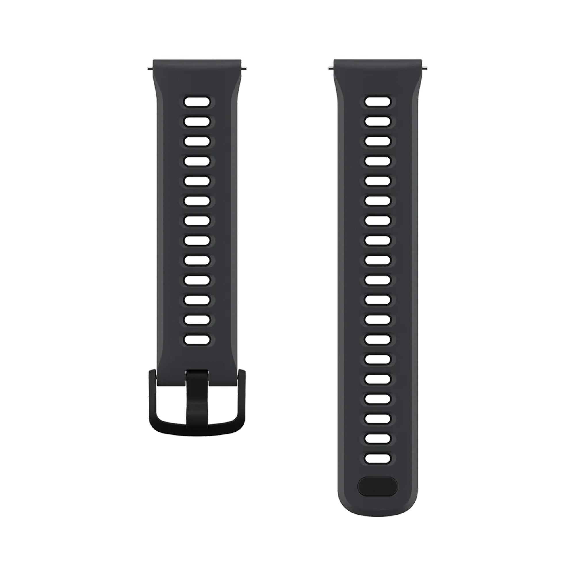 PACE 4 Silicone Band ※返品交換不可商品