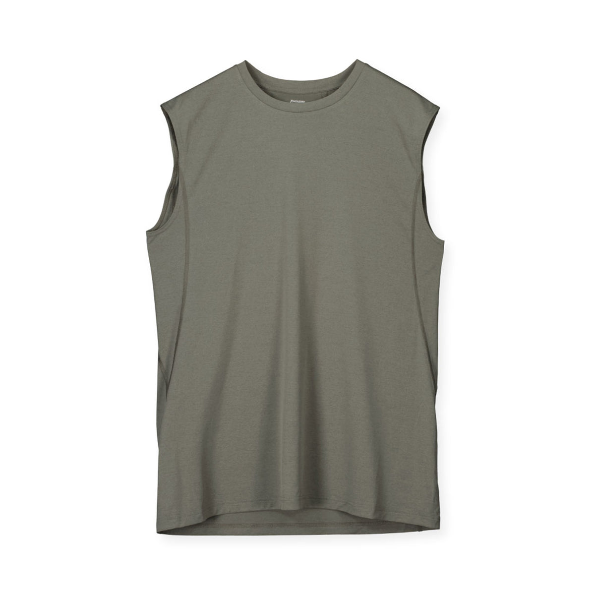 Pace Air Tank Men