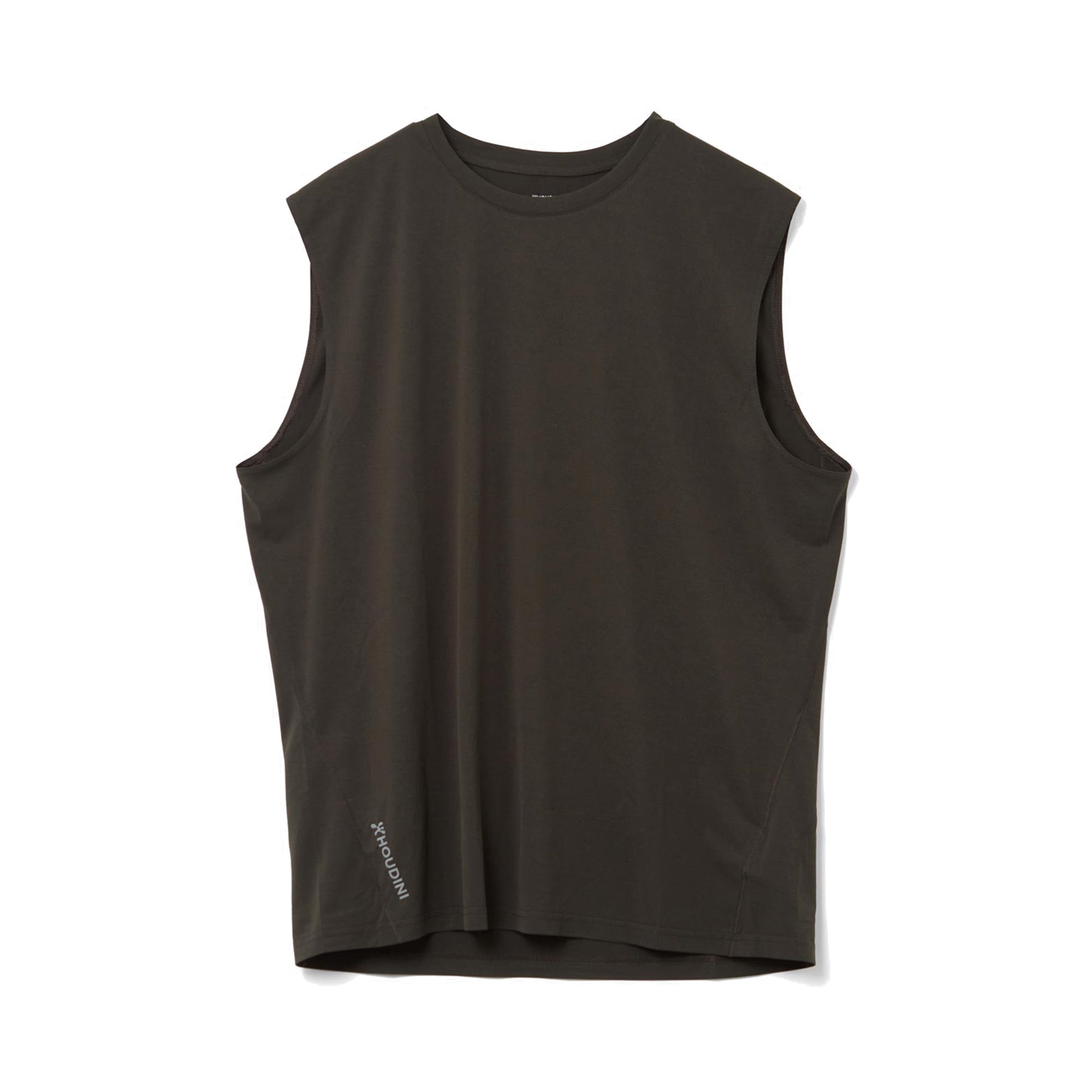 Pace Air Tank Men's