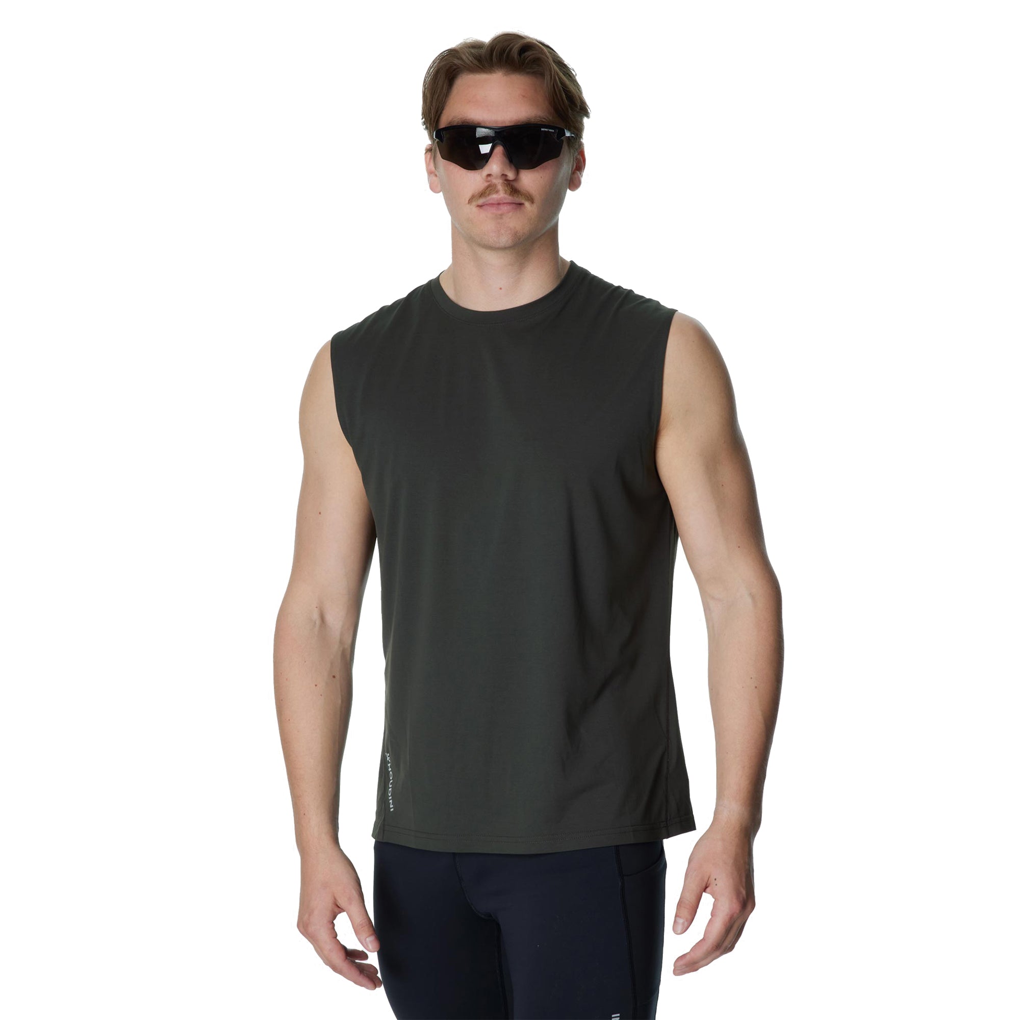 S・Mサイズ）Pace Air Tank Men's