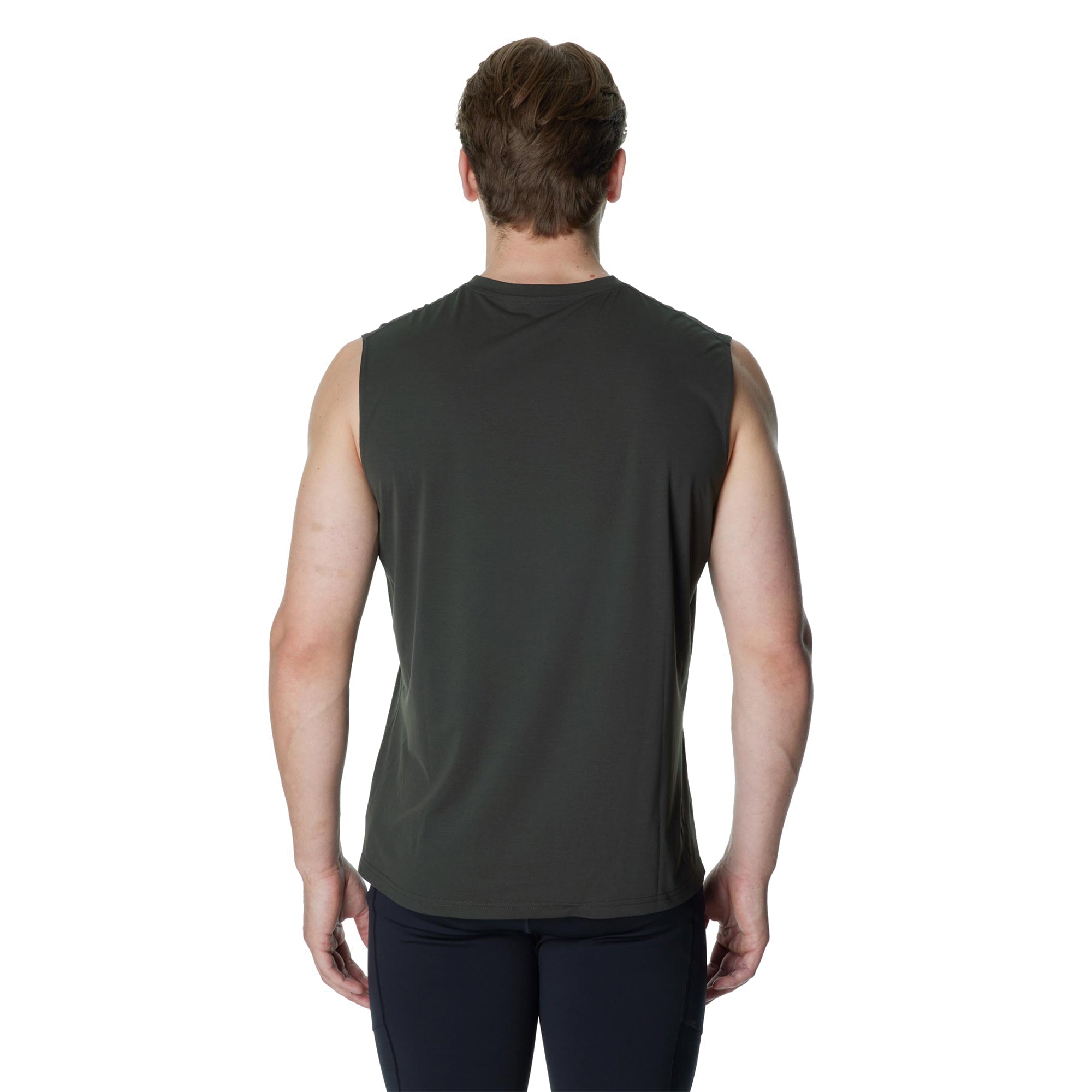 Pace Air Tank Men's
