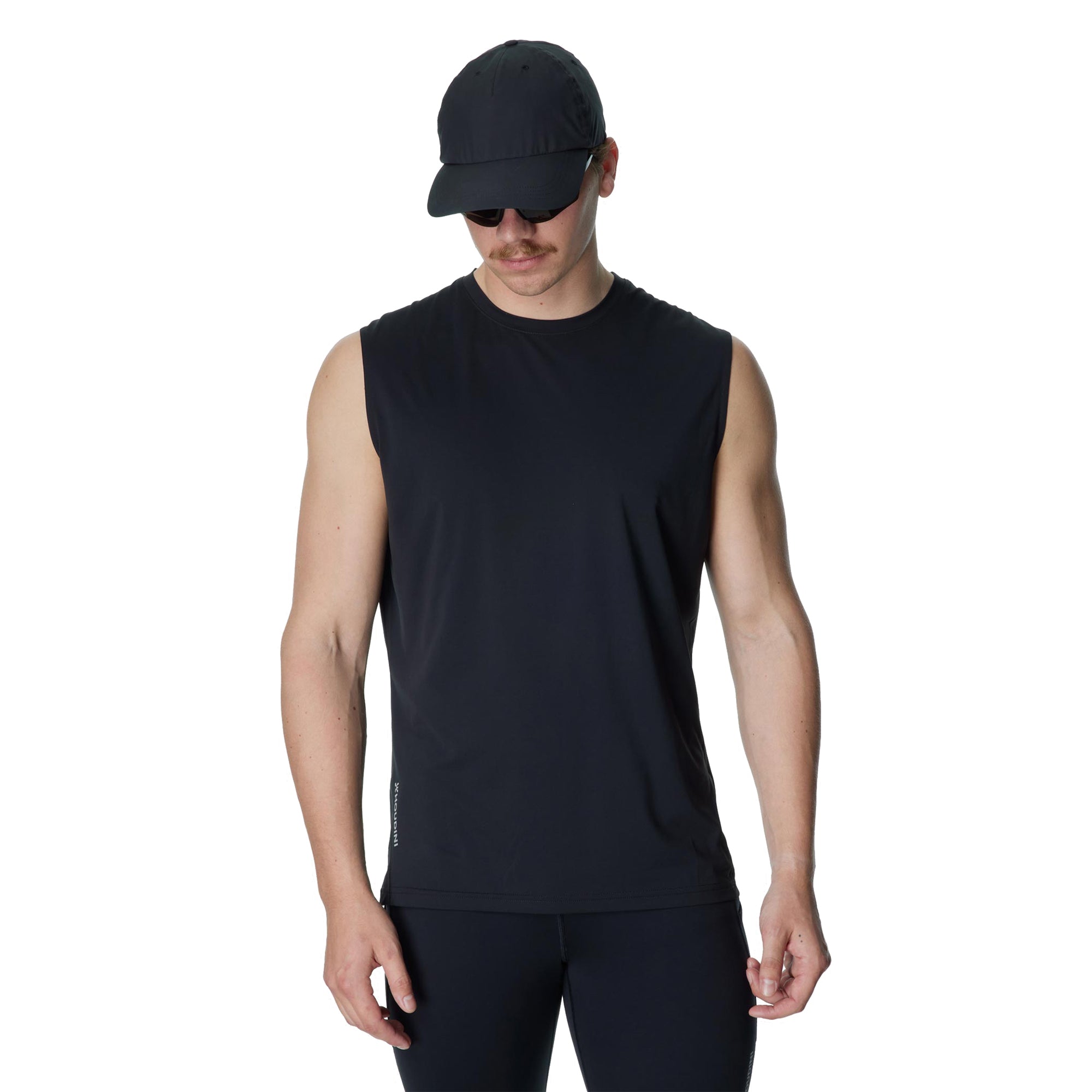 S・Mサイズ）Pace Air Tank Men's