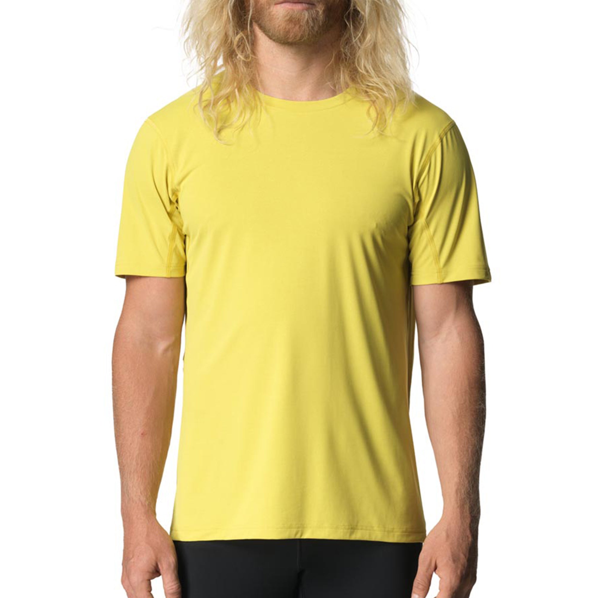 Houdini Hoodini Men's Pace Air Tea