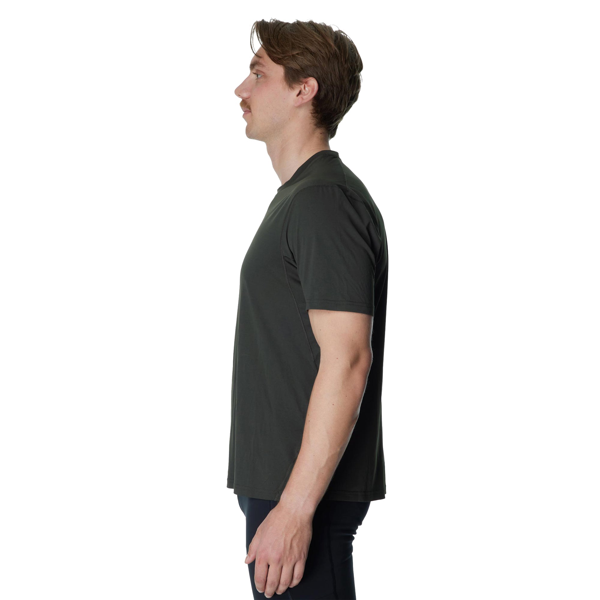 Pace Air Tee Men's