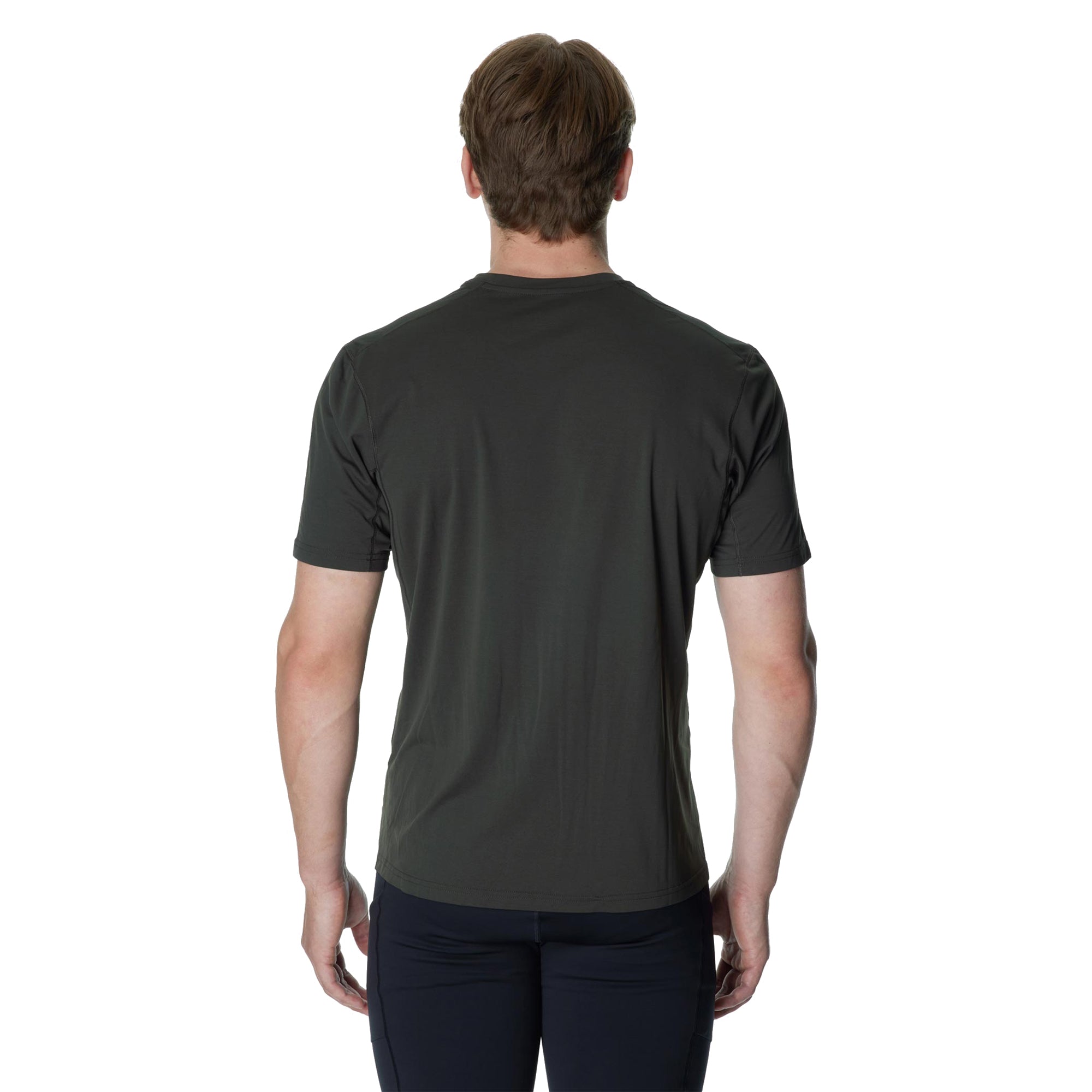 Pace Air Tee Men's