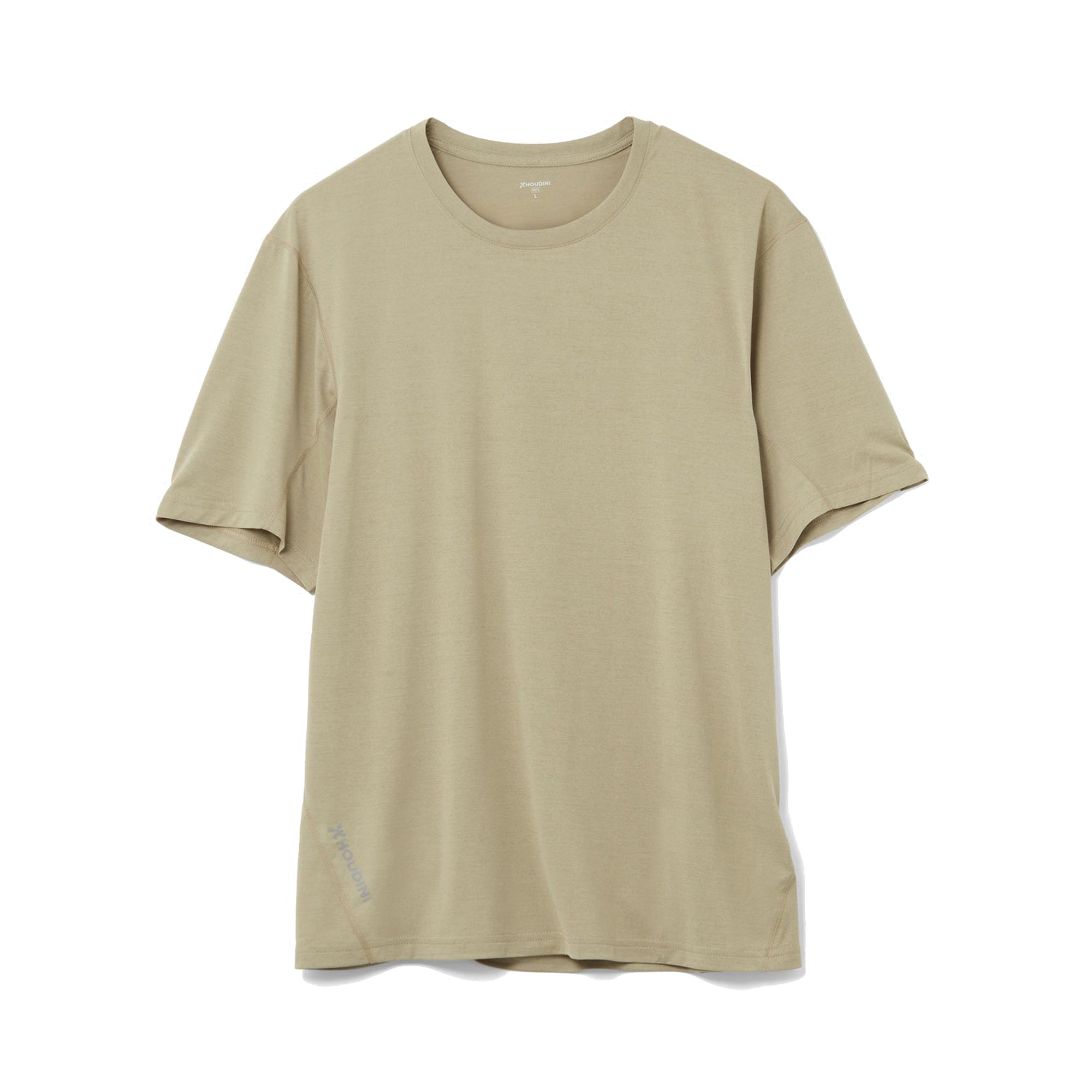 Pace Air Tee Men's