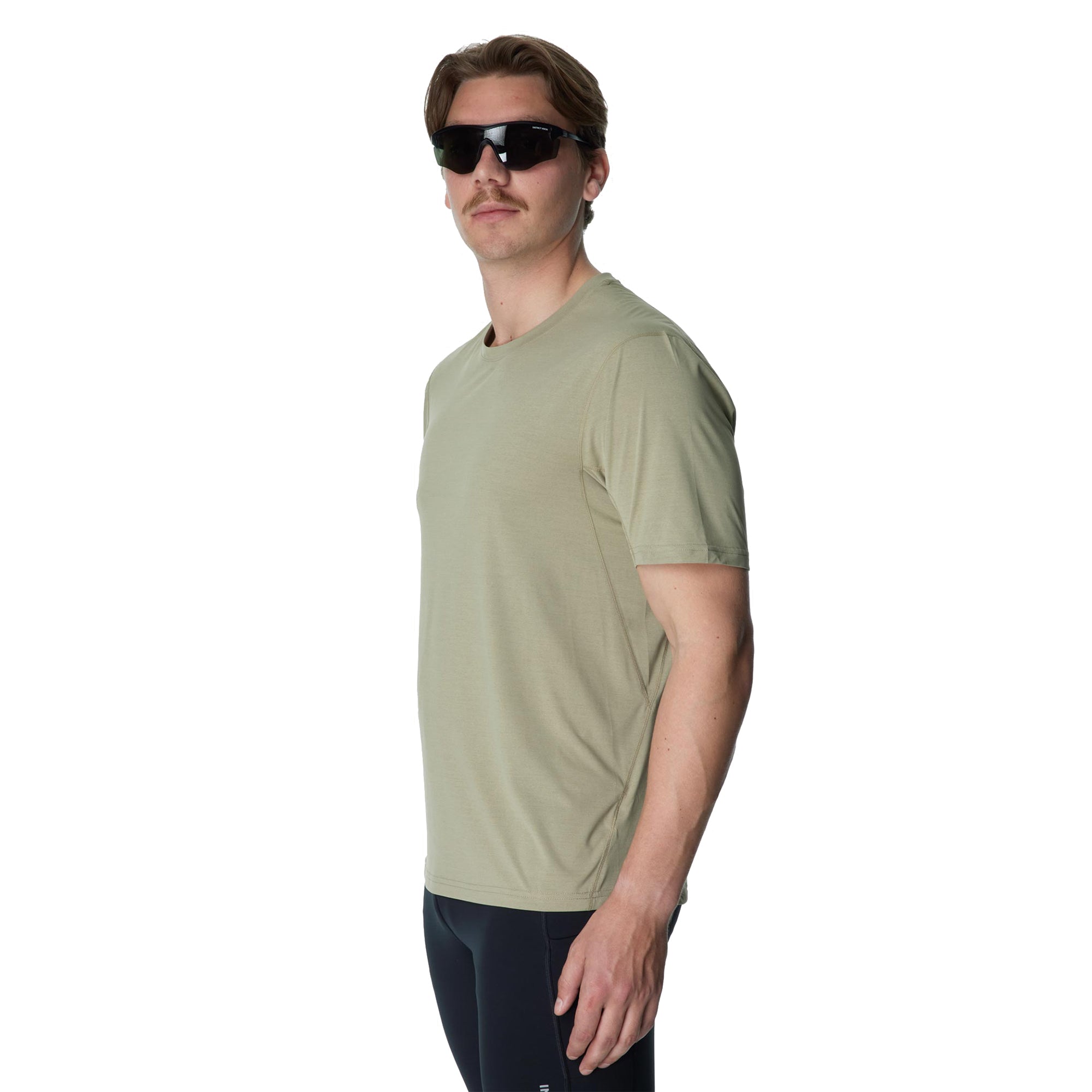 Pace Air Tee Men's