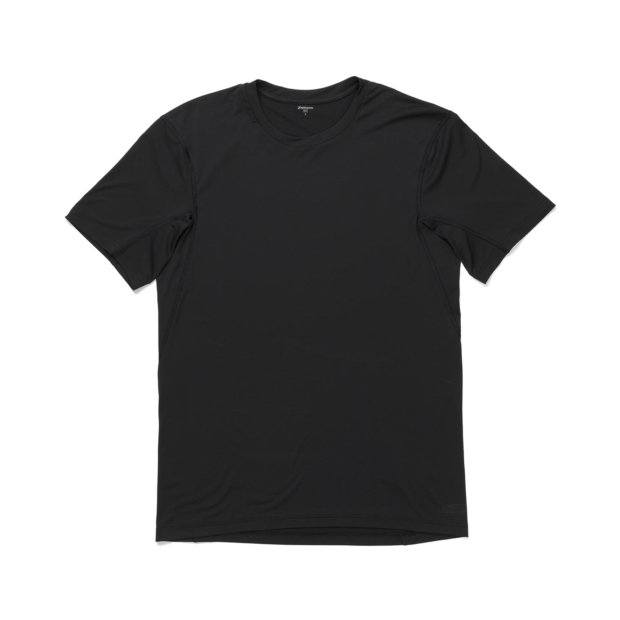 Pace Air Tee Men's