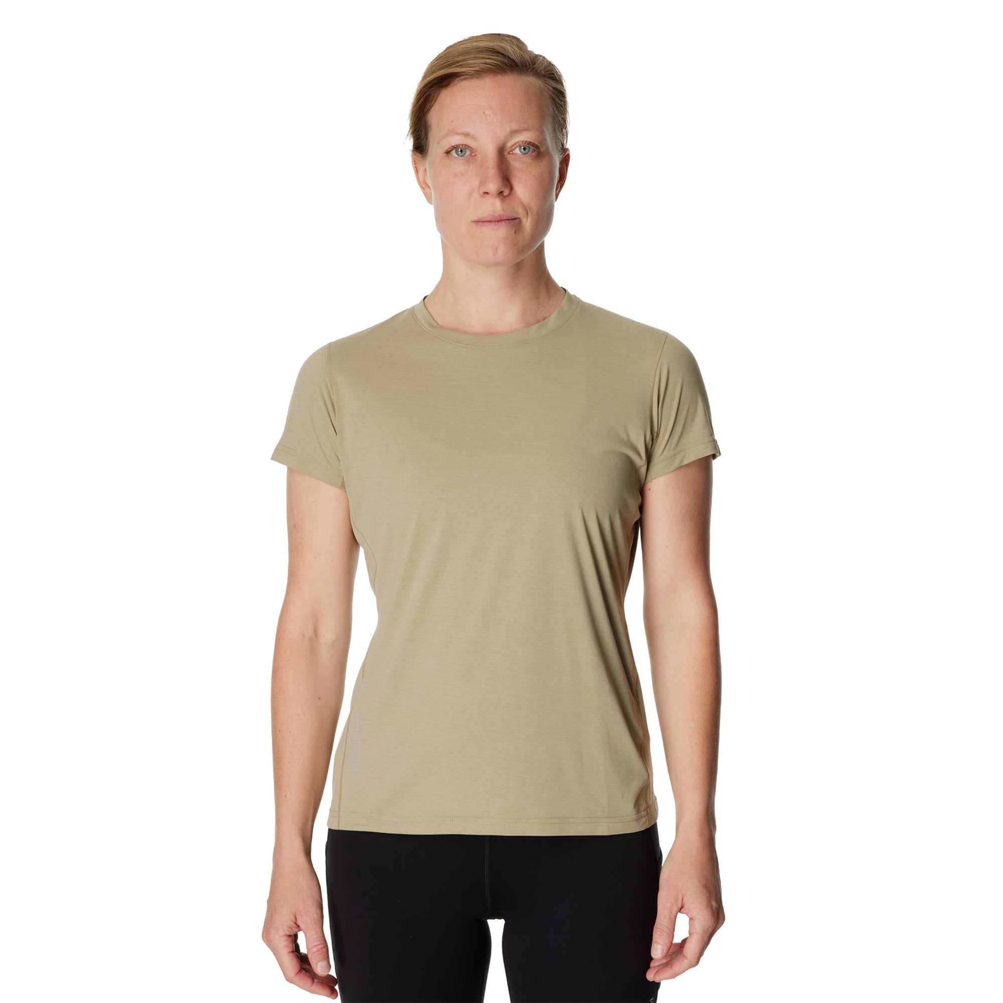 Pace Air Tee Women's
