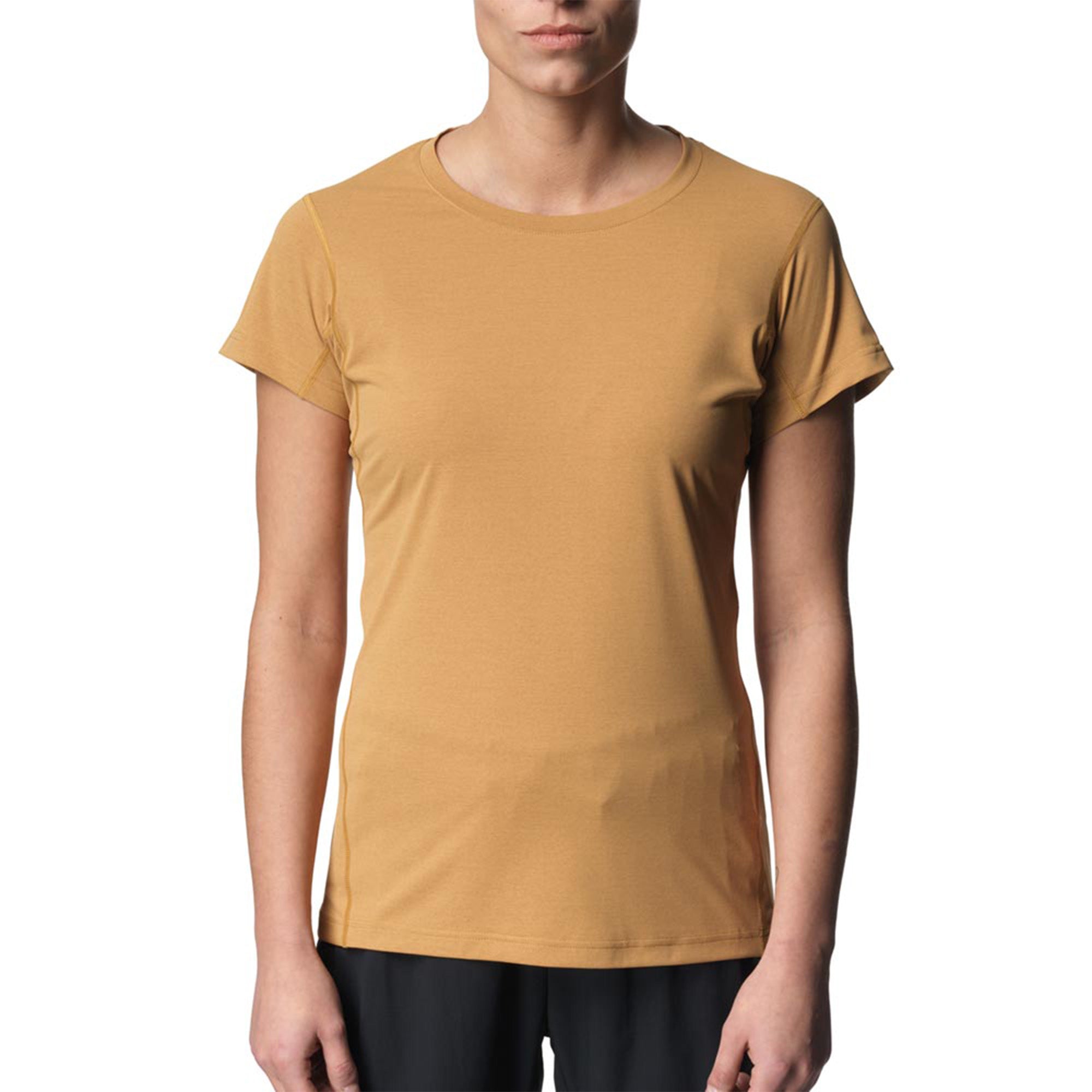 Women's Pace Air Tea [Houdini Hoodini]