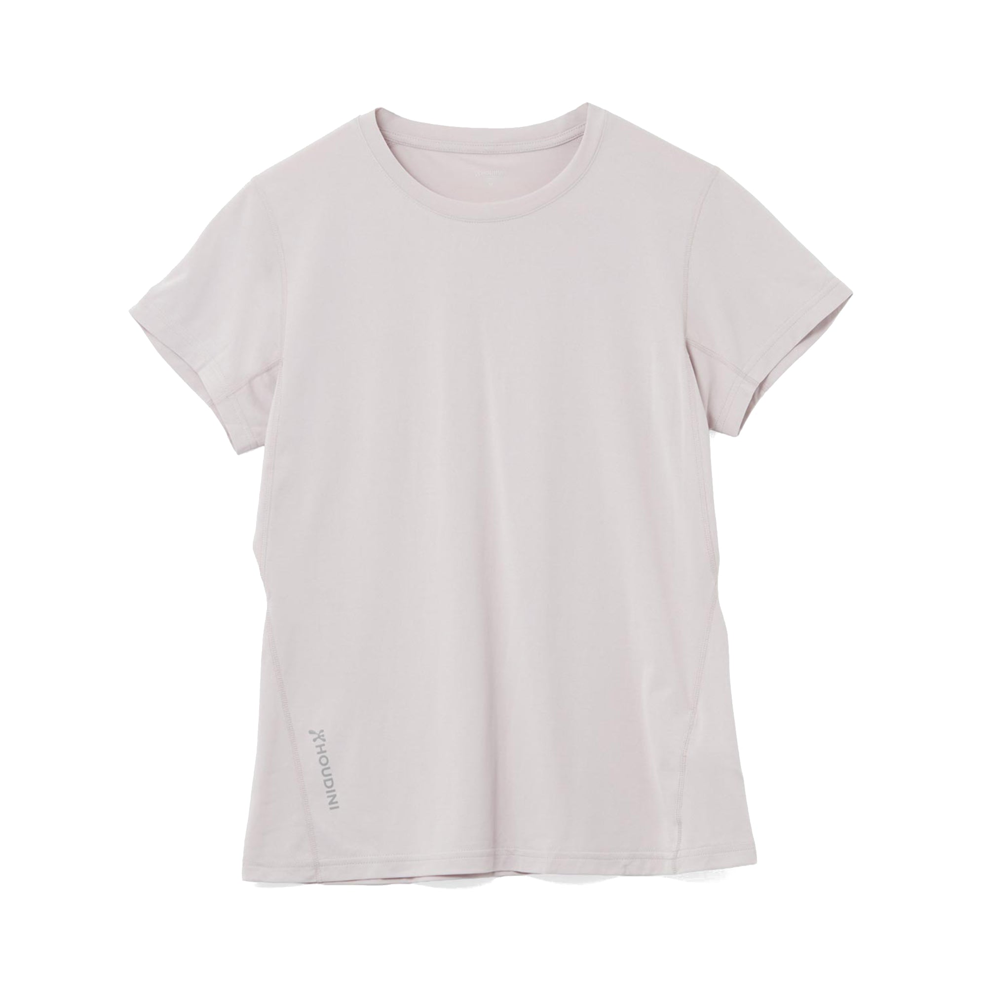Pace Air Tee Women's