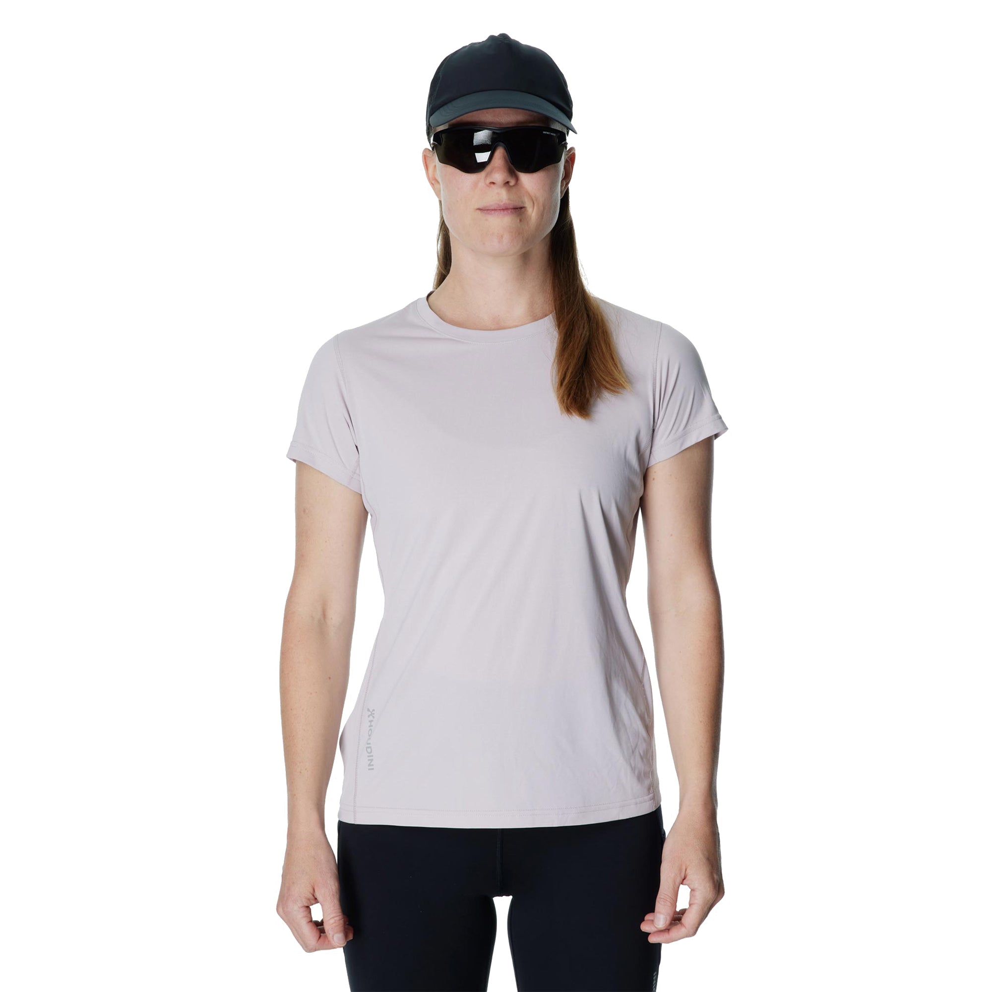 Pace Air Tee Women's