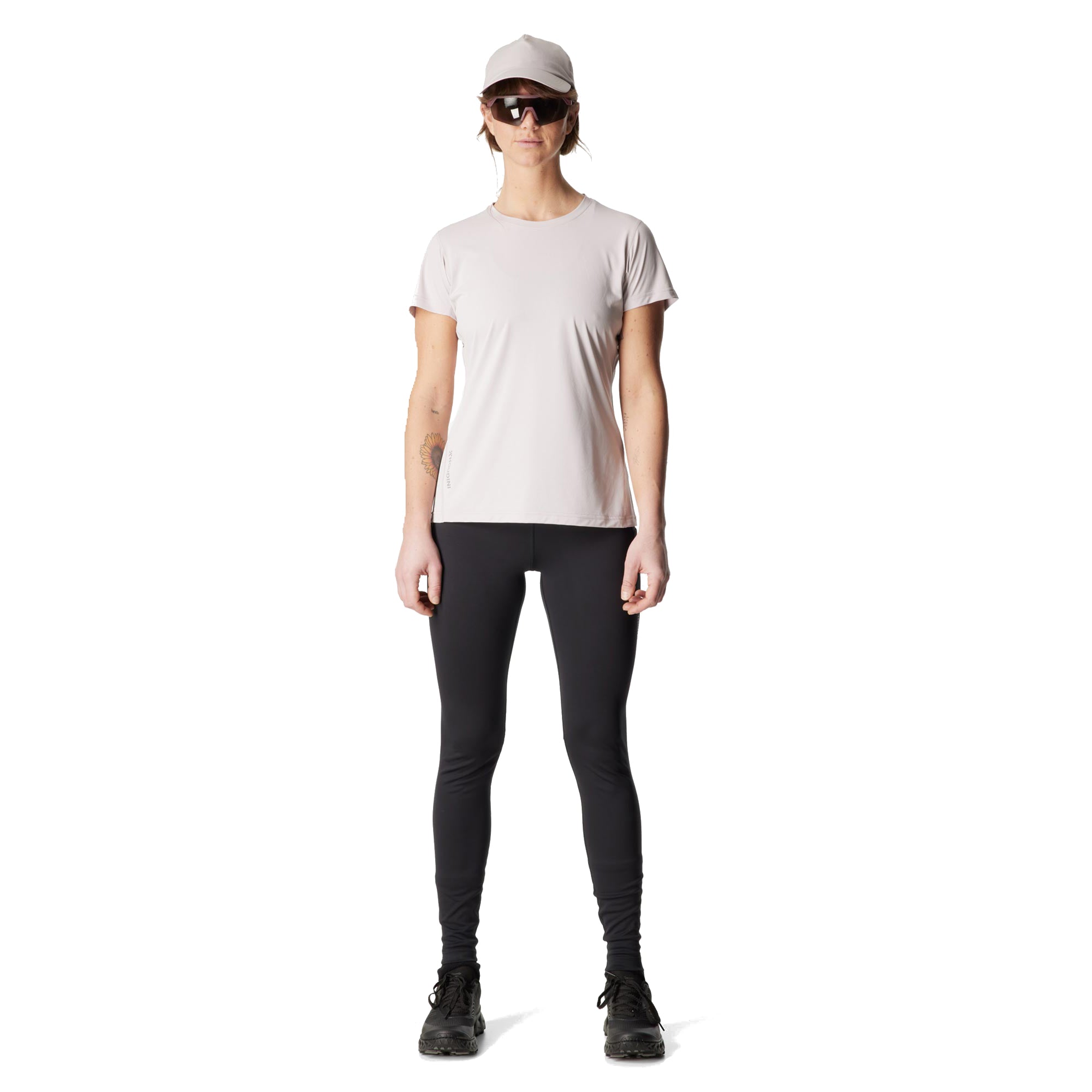 Pace Air Tee Women's