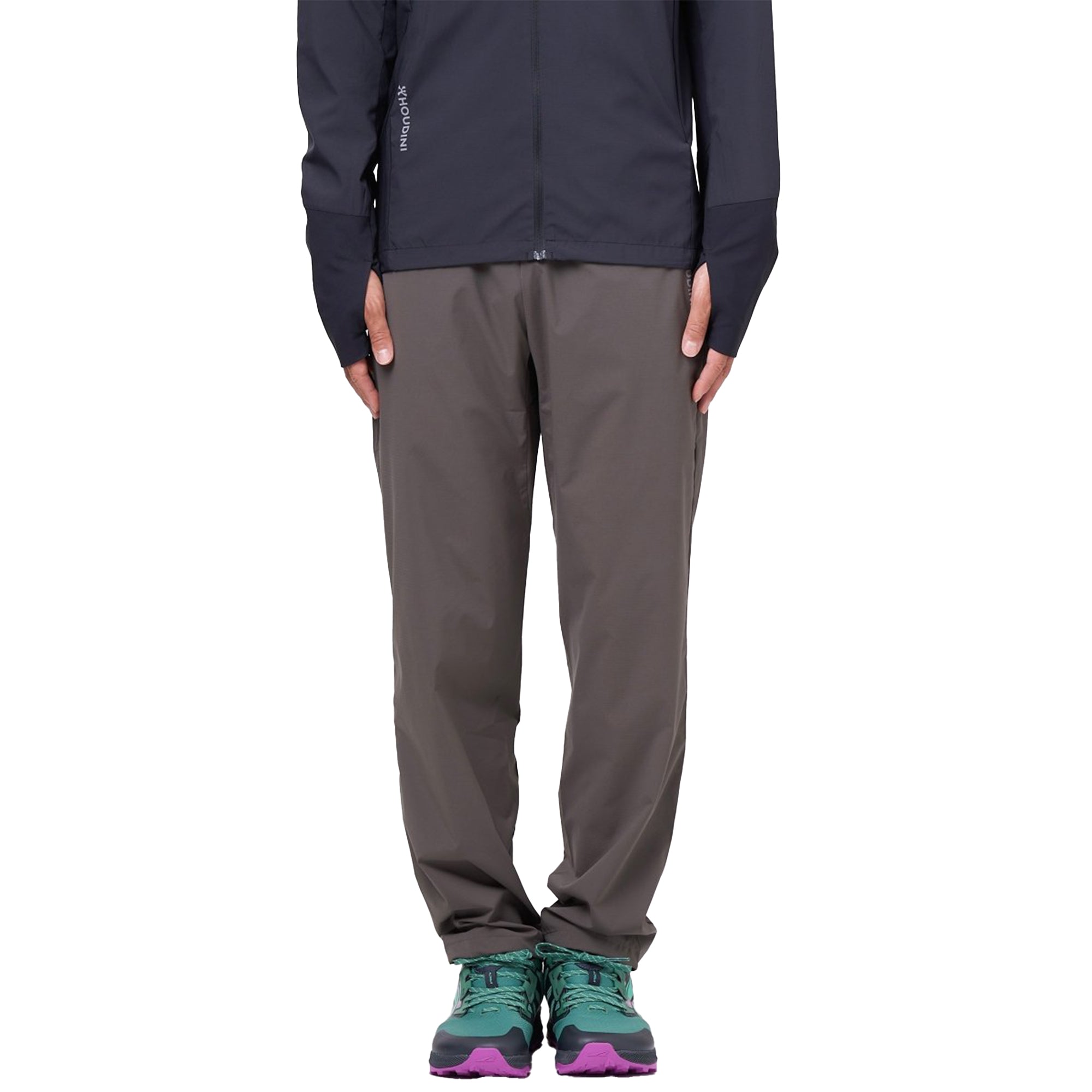 Sサイズ）Pace Light Pants Men's