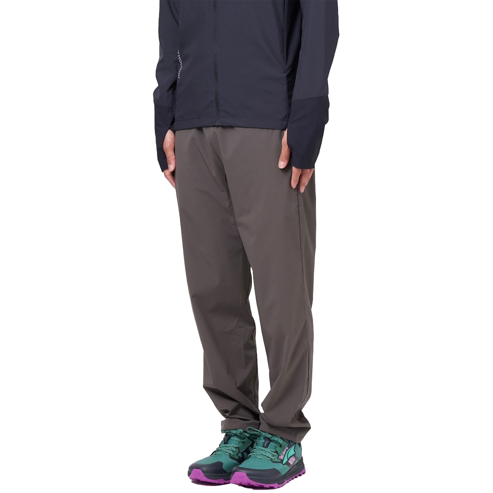 Sサイズ）Pace Light Pants Men's