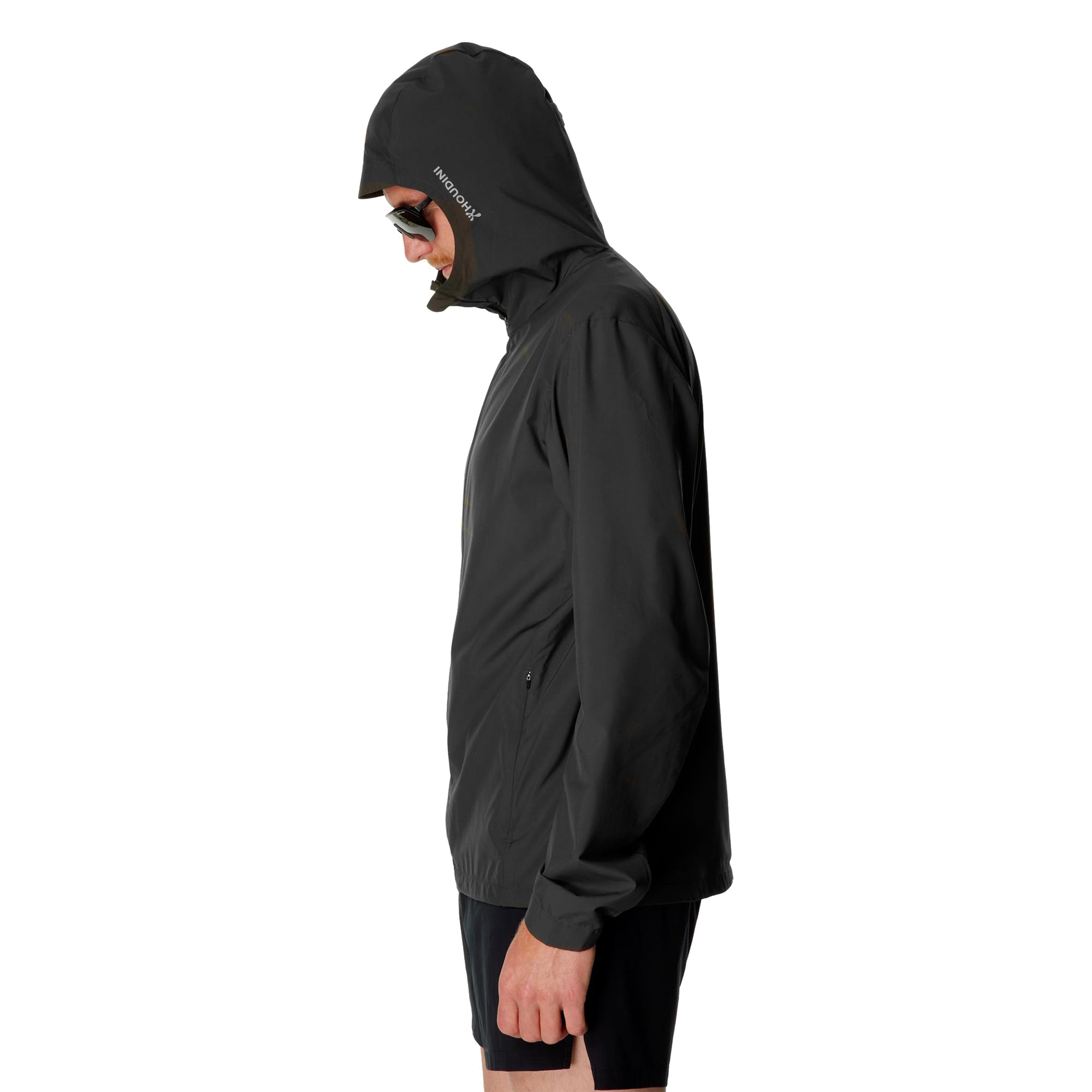 Pace Trail Houdi Men's