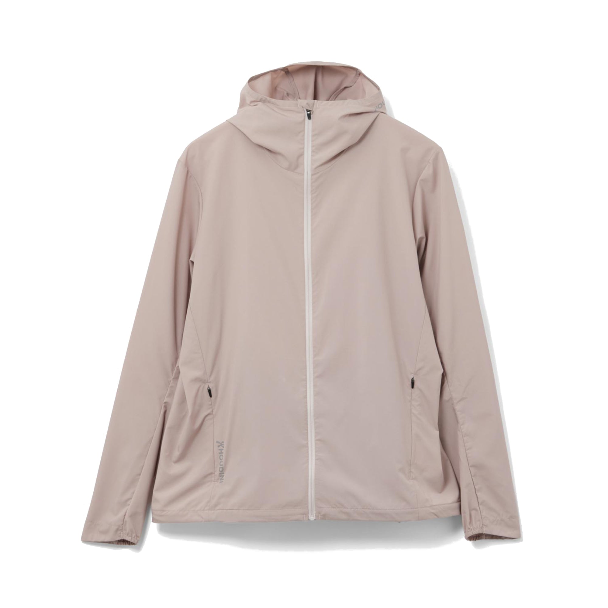 Pace Trail Houdi Women's