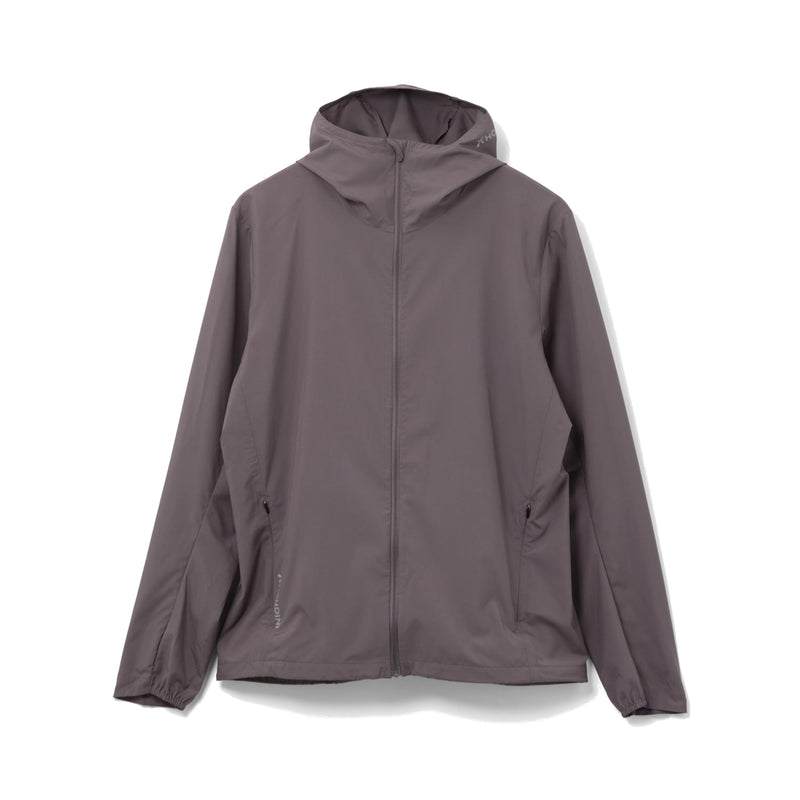 （Sサイズ）Pace Trail Houdi Women's