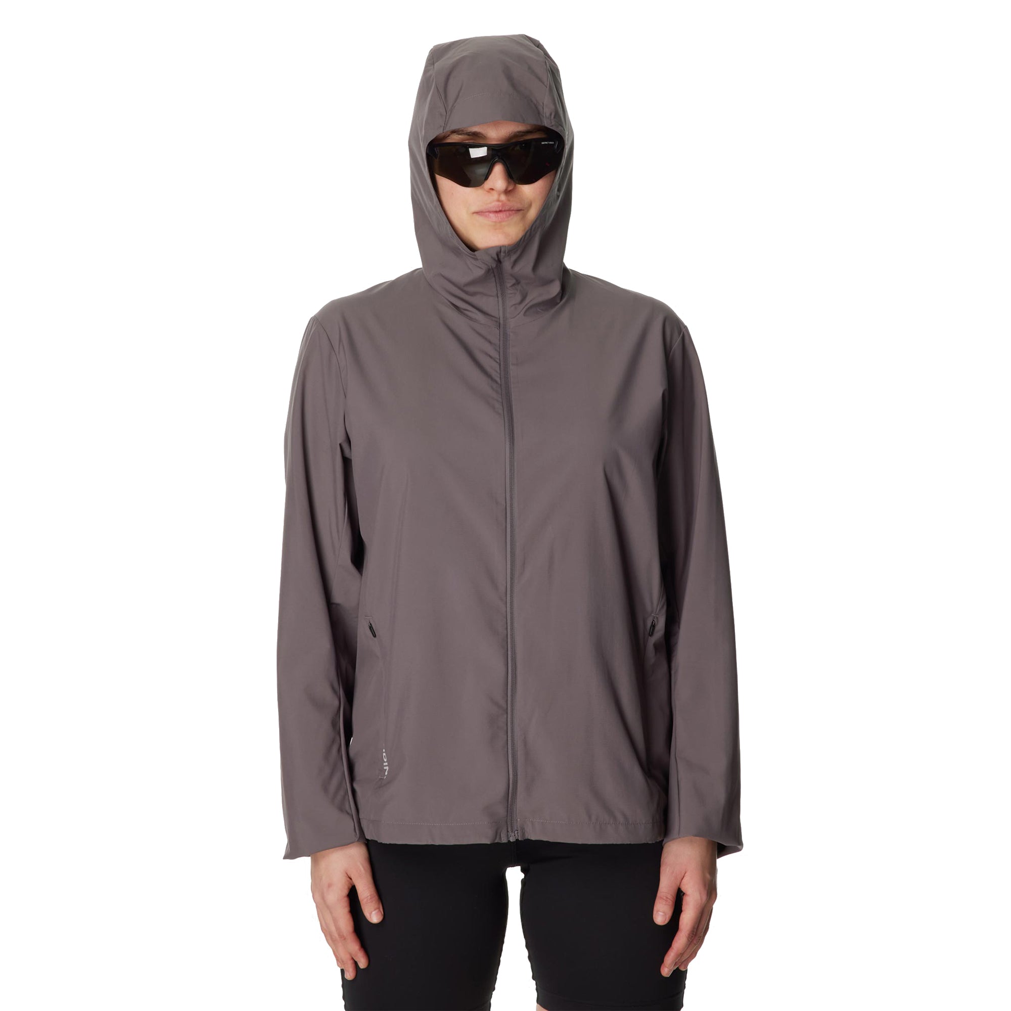 Pace Trail Houdi Women's