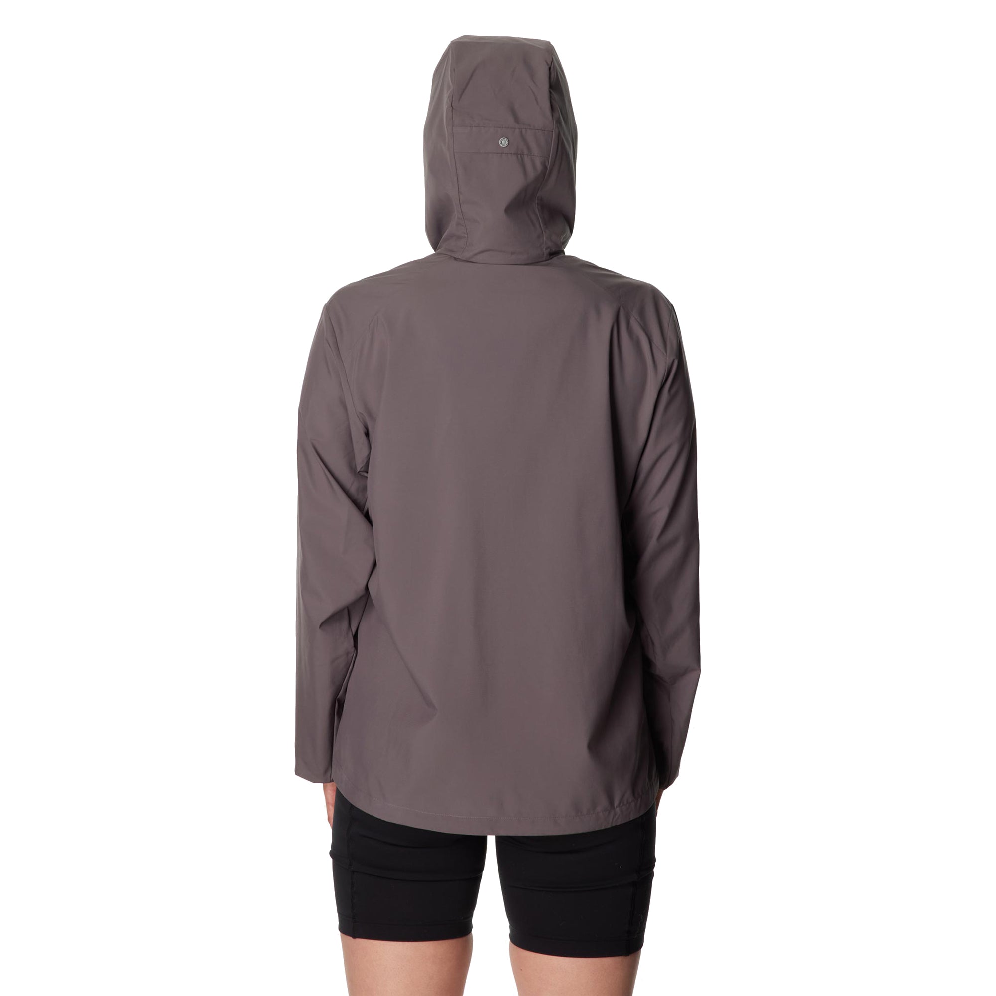 Pace Trail Houdi Women's