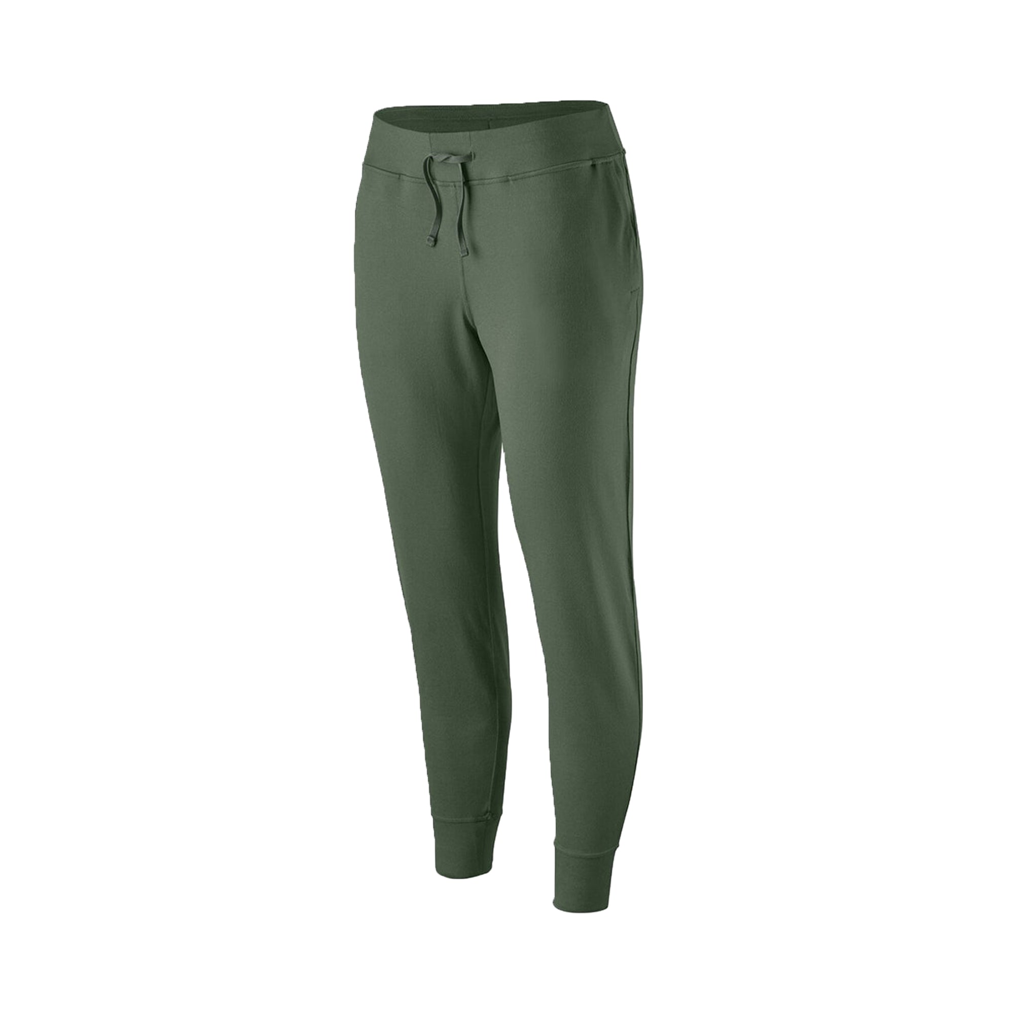 （S・Mサイズ）Pack Out Joggers Women's ※返品交換不可商品