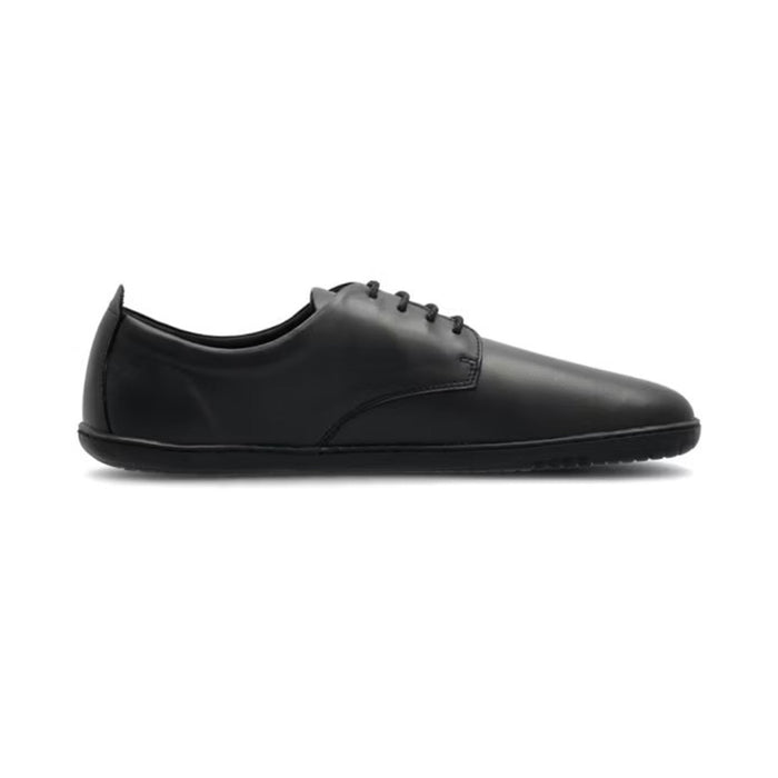 Palermo+ Men's