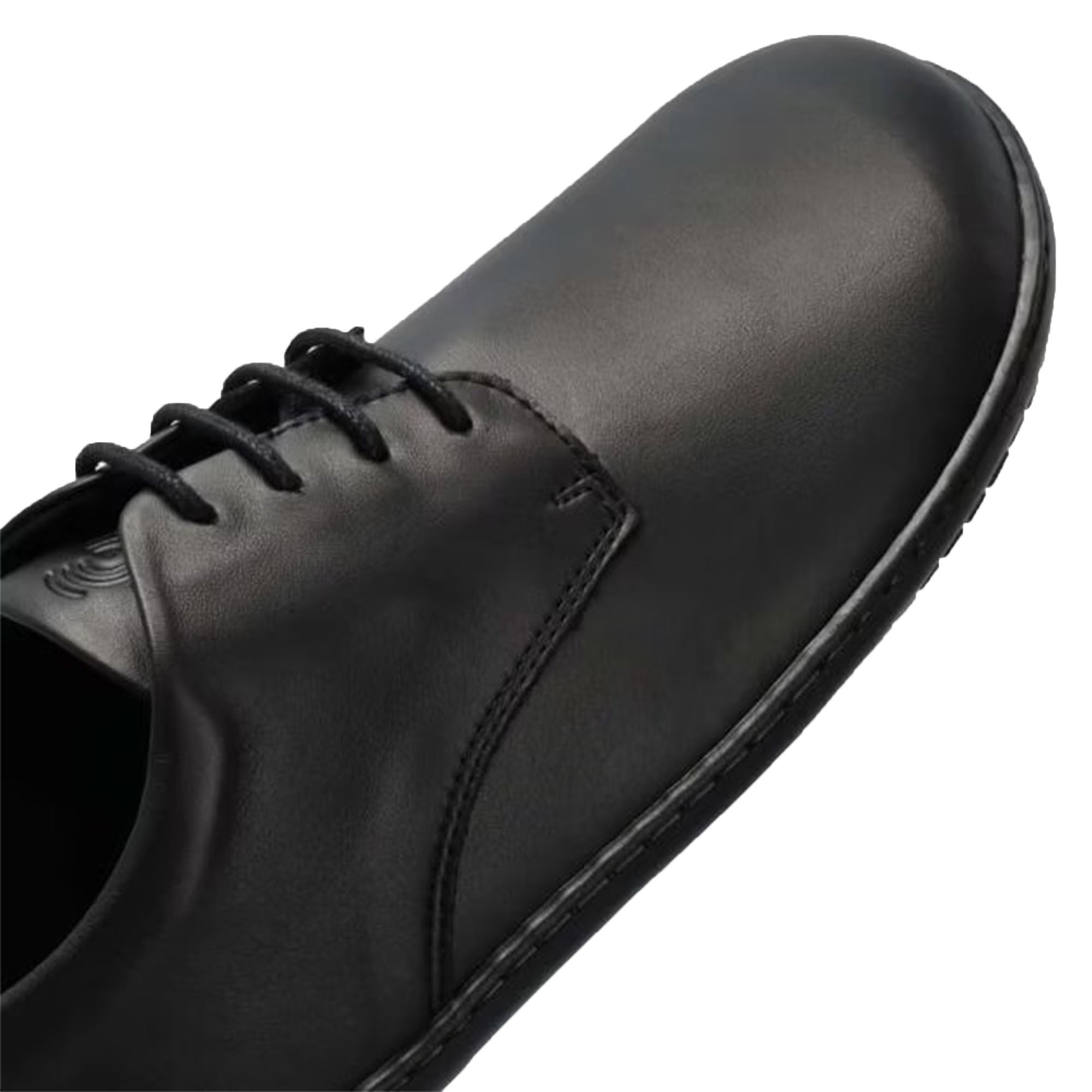 Palermo+ Men's ※サイズ交換片道無料