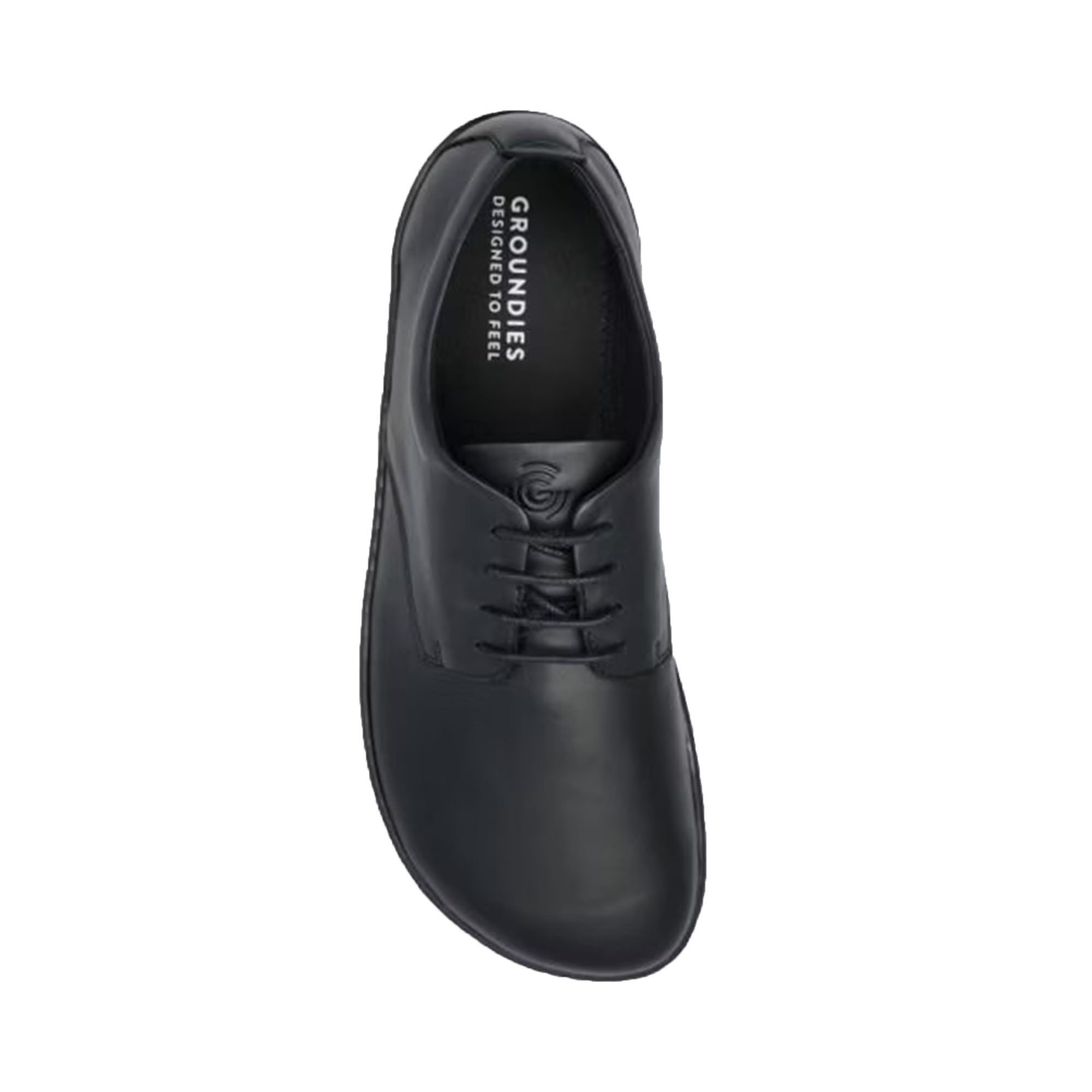 Palermo+ Men's ※サイズ交換片道無料