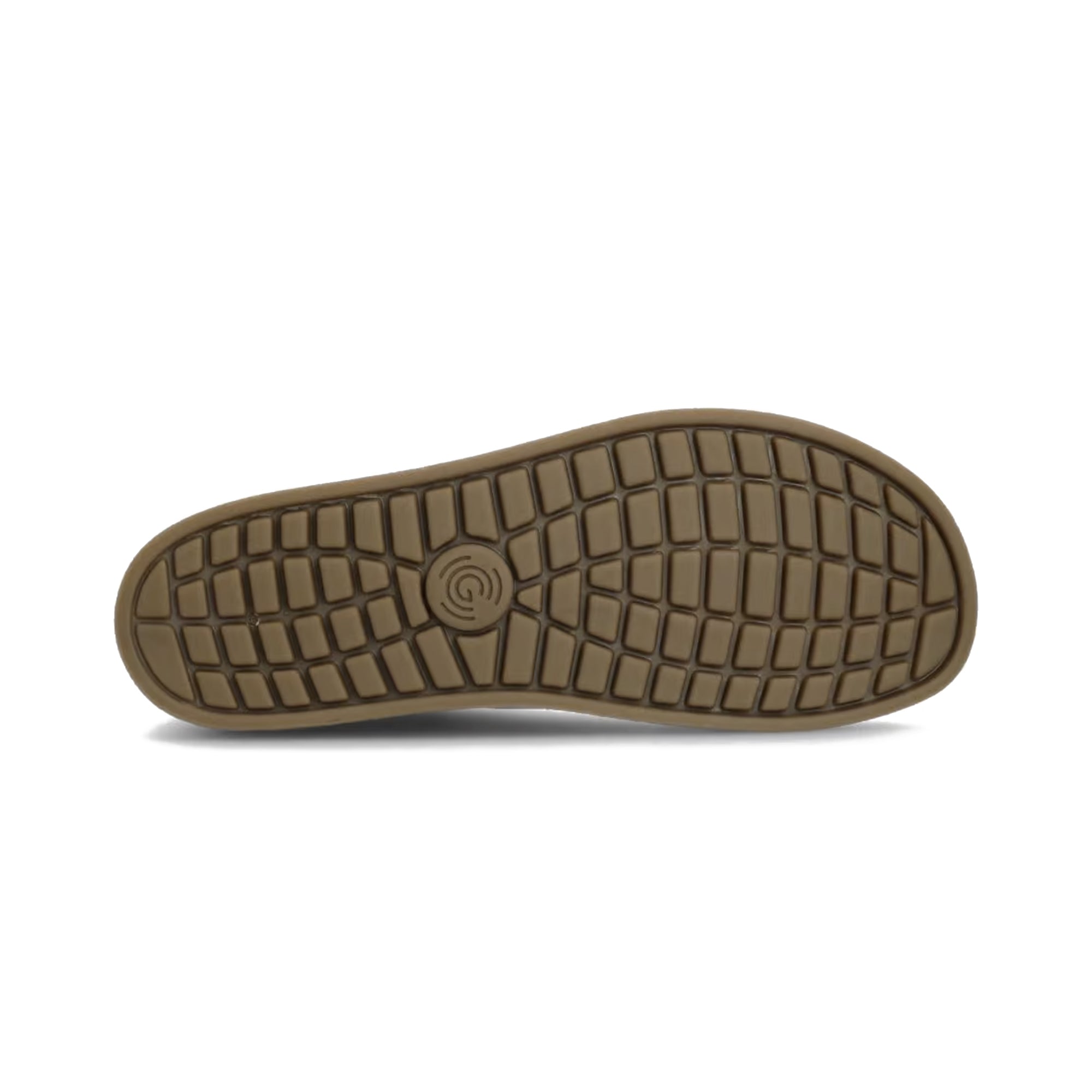 Panama Men's ※サイズ交換片道無料