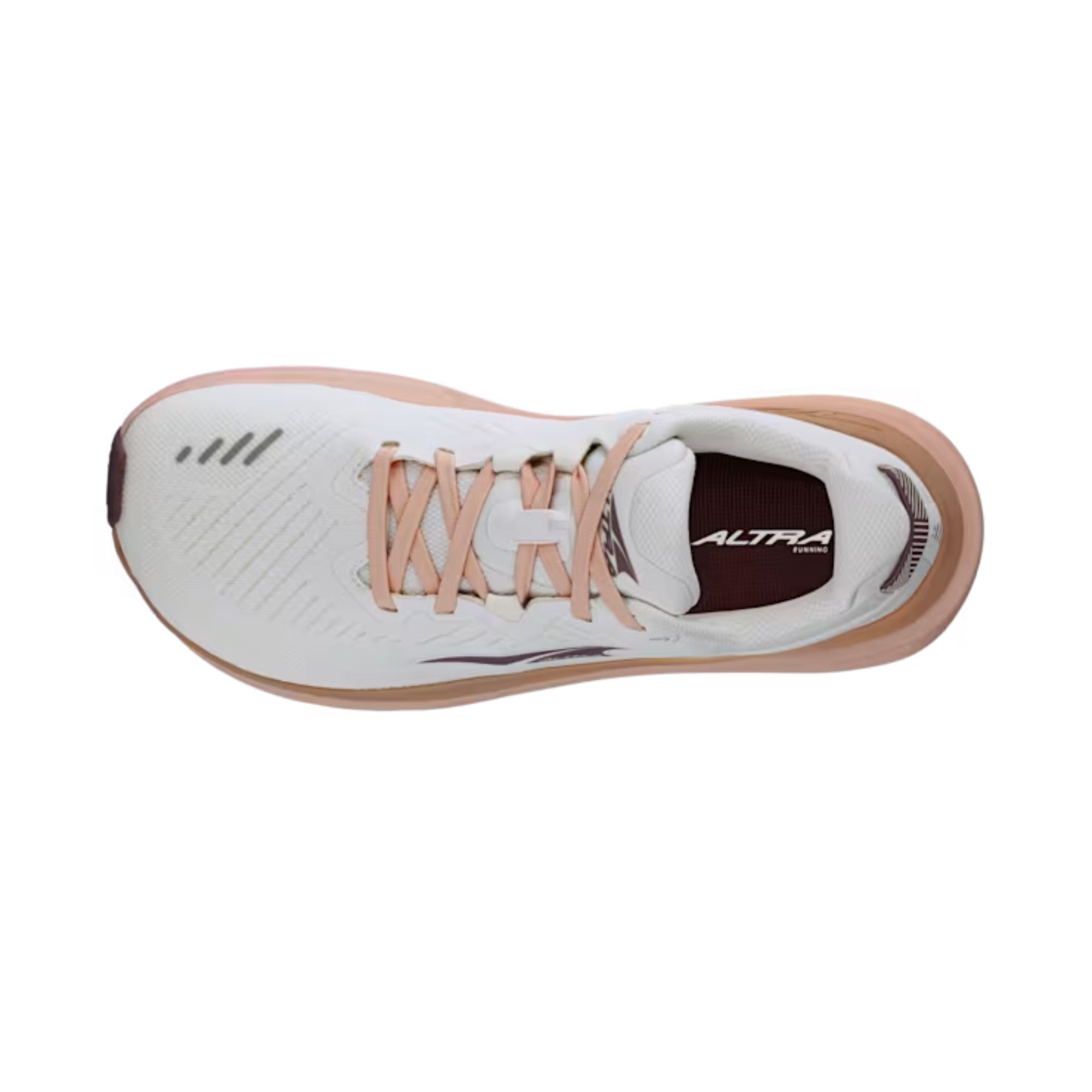 PARADIGM 8 Women's ※サイズ交換片道無料
