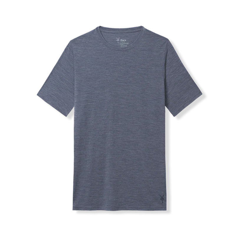 Paradox Short Sleeve Tee Men's