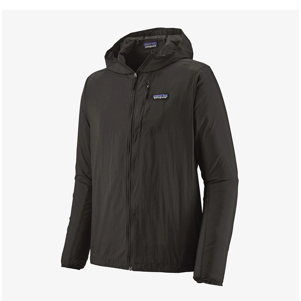 メンズ フーディニ ジャケット [Patagonia パタゴニア] - STRIDE LAB ONLINE STORE（ストライド ラボ）