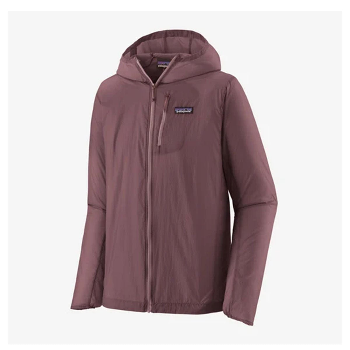 メンズ フーディニ ジャケット [Patagonia パタゴニア] - STRIDE LAB ONLINE STORE（ストライド ラボ）